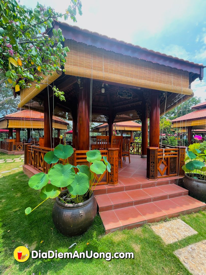 Trải nghiệm hải sản tươi sống, ngay tại hầm rượu lớn nhất Bà Rịa - ảnh 41 trai nghiem hai san tuoi song, ngay tai ham ruou lon nhat ba ria - anh 41