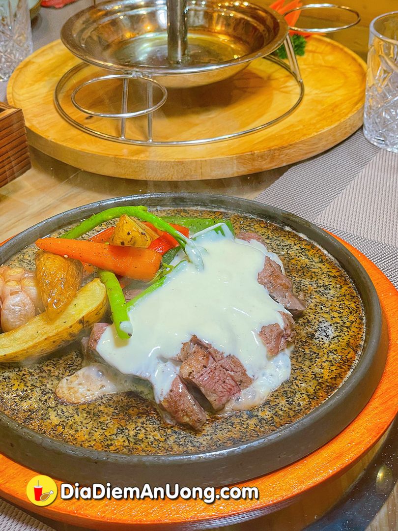 Trải nghiệm hải sản tươi sống, ngay tại hầm rượu lớn nhất Bà Rịa - ảnh 29 trai nghiem hai san tuoi song, ngay tai ham ruou lon nhat ba ria - anh 29