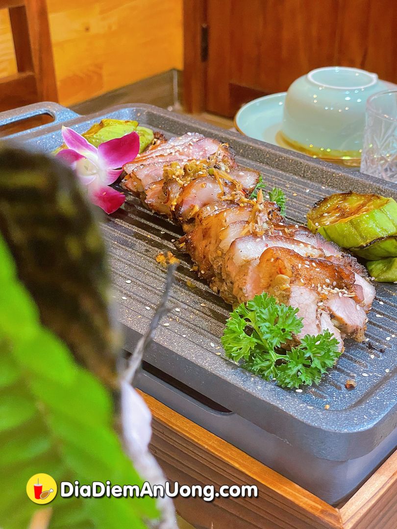 Trải nghiệm hải sản tươi sống, ngay tại hầm rượu lớn nhất Bà Rịa - ảnh 31 trai nghiem hai san tuoi song, ngay tai ham ruou lon nhat ba ria - anh 31