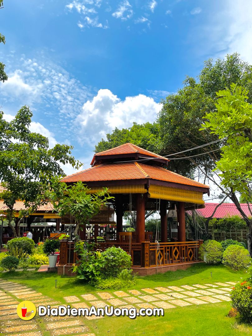 Trải nghiệm hải sản tươi sống, ngay tại hầm rượu lớn nhất Bà Rịa - ảnh 8 trai nghiem hai san tuoi song, ngay tai ham ruou lon nhat ba ria - anh 8