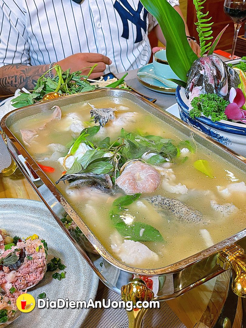 Trải nghiệm hải sản tươi sống, ngay tại hầm rượu lớn nhất Bà Rịa - ảnh 38 trai nghiem hai san tuoi song, ngay tai ham ruou lon nhat ba ria - anh 38