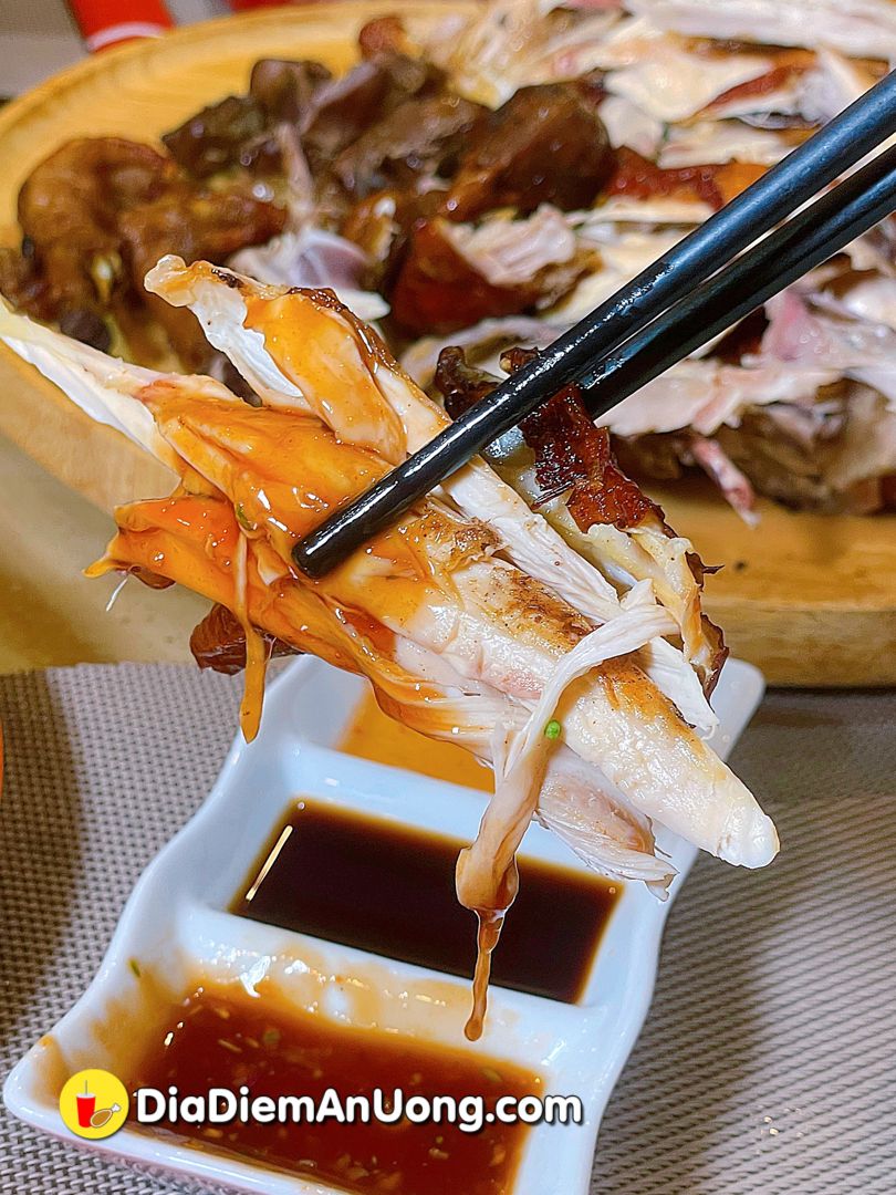 Trải nghiệm hải sản tươi sống, ngay tại hầm rượu lớn nhất Bà Rịa - ảnh 27 trai nghiem hai san tuoi song, ngay tai ham ruou lon nhat ba ria - anh 27