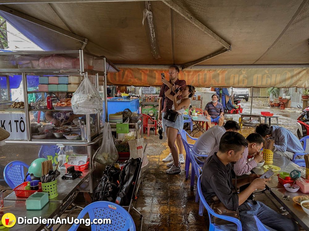 di tim “lunch lady” cua vua dau bep anthony bourdain sau 13 nam noi tieng khap the gioi - anh 3