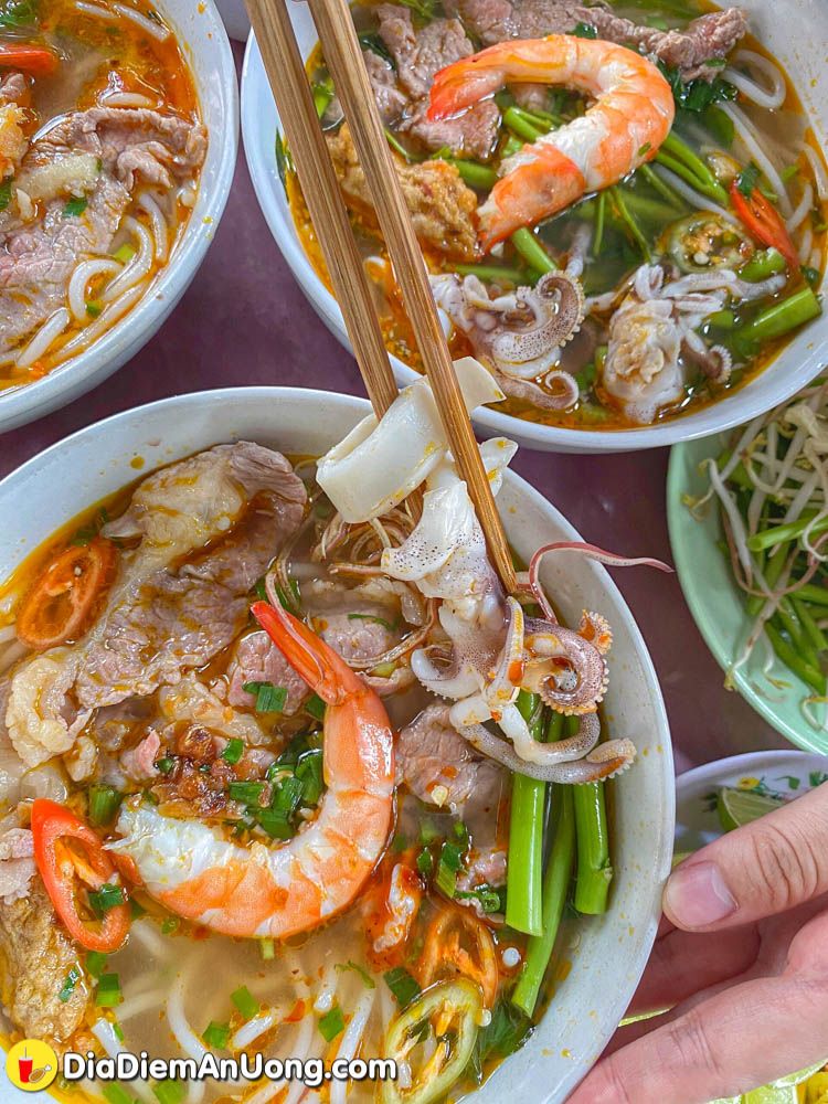 di tim “lunch lady” cua vua dau bep anthony bourdain sau 13 nam noi tieng khap the gioi - anh 12