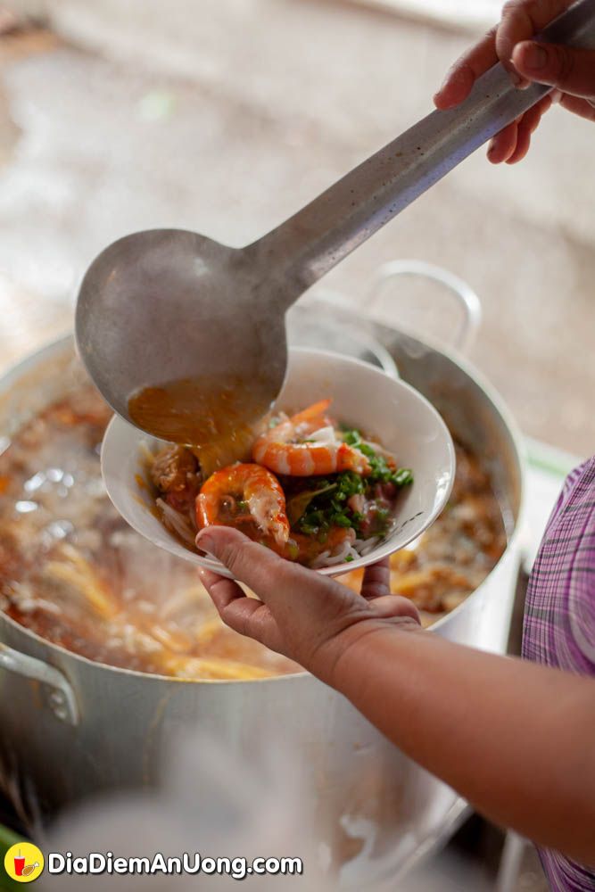 di tim “lunch lady” cua vua dau bep anthony bourdain sau 13 nam noi tieng khap the gioi - anh 8