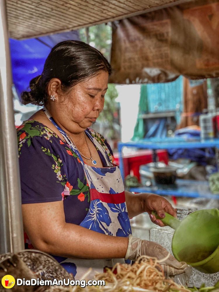 di tim “lunch lady” cua vua dau bep anthony bourdain sau 13 nam noi tieng khap the gioi - anh 14