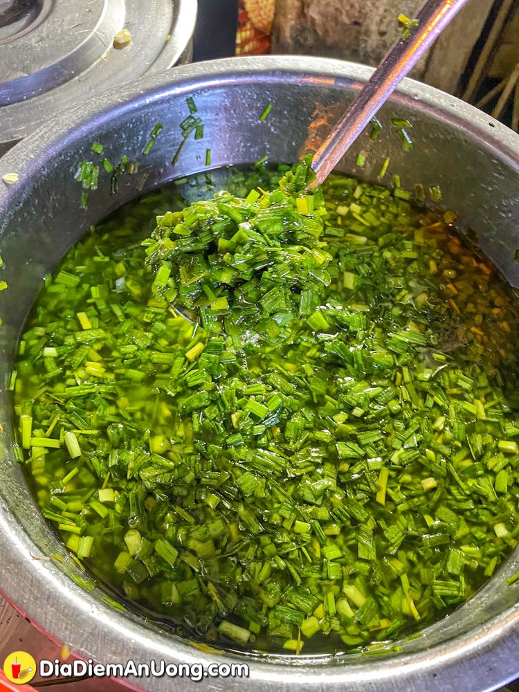 Hiện tượng Youtube - BẮP NƯỚNG TÂY THY bán bắp kiếm tiền làm từ thiện - ảnh 7 hien tuong youtube - bap nuong tay thy ban bap kiem tien lam tu thien - anh 7