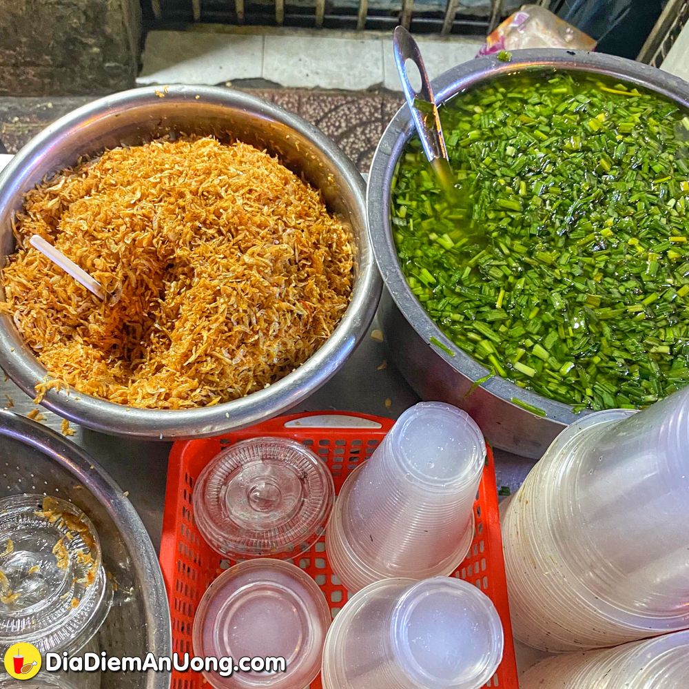 Hiện tượng Youtube - BẮP NƯỚNG TÂY THY bán bắp kiếm tiền làm từ thiện - ảnh 5 hien tuong youtube - bap nuong tay thy ban bap kiem tien lam tu thien - anh 5