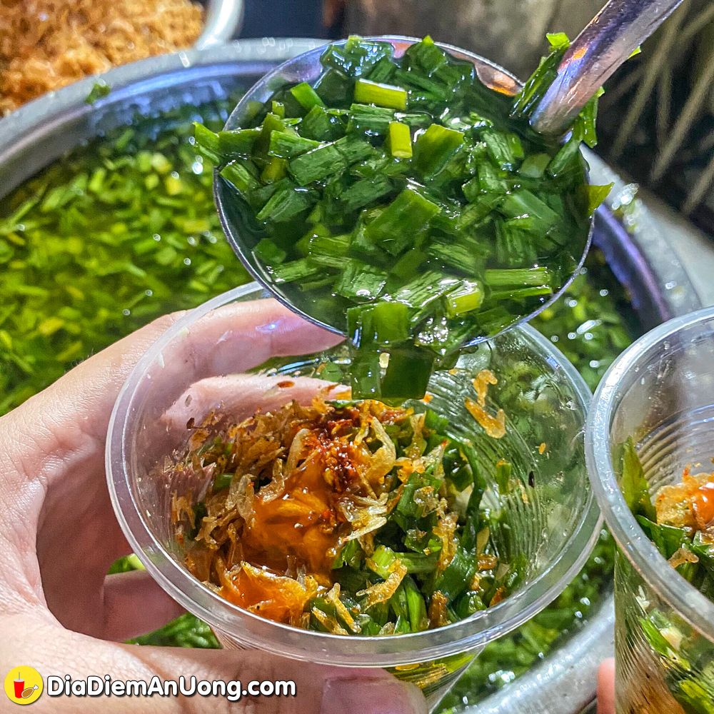 Hiện tượng Youtube - BẮP NƯỚNG TÂY THY bán bắp kiếm tiền làm từ thiện - ảnh 8 hien tuong youtube - bap nuong tay thy ban bap kiem tien lam tu thien - anh 8