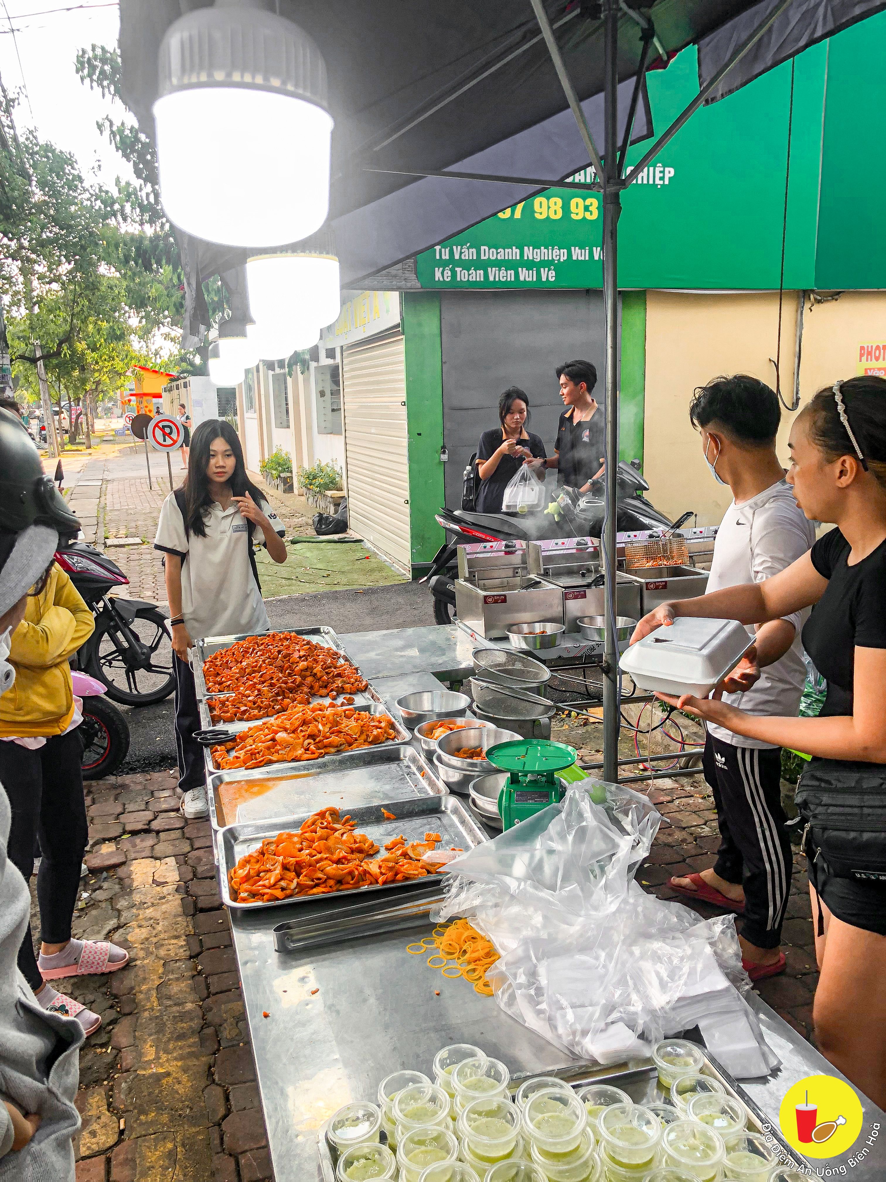 co quan da ga chien gion bao hoi bi toi cho anh em day - anh 13