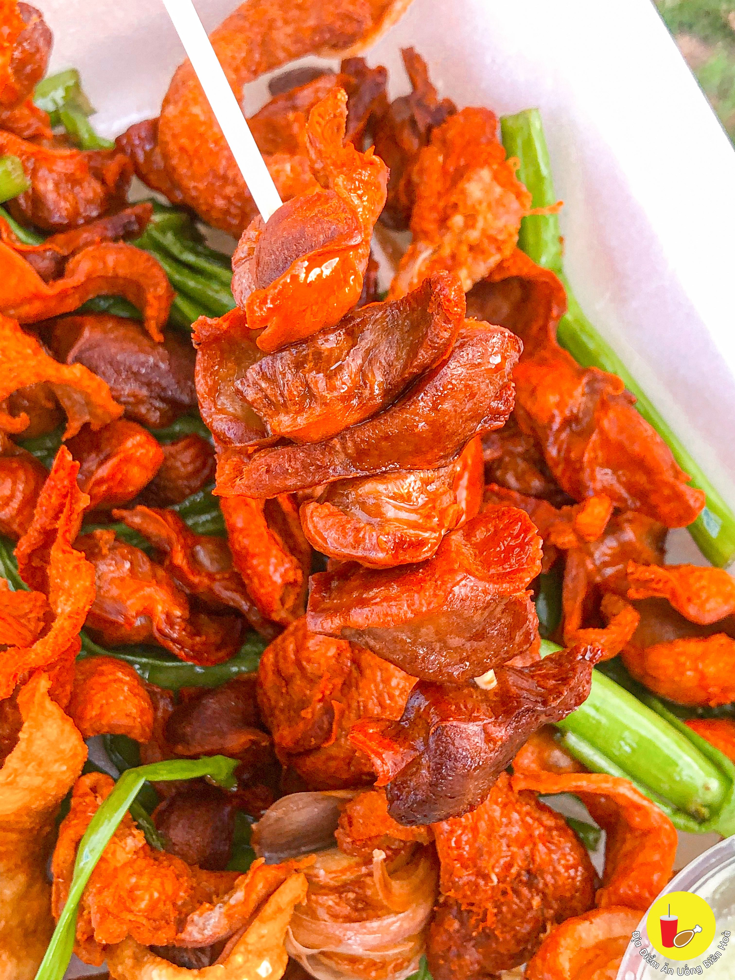 co quan da ga chien gion bao hoi bi toi cho anh em day - anh 11