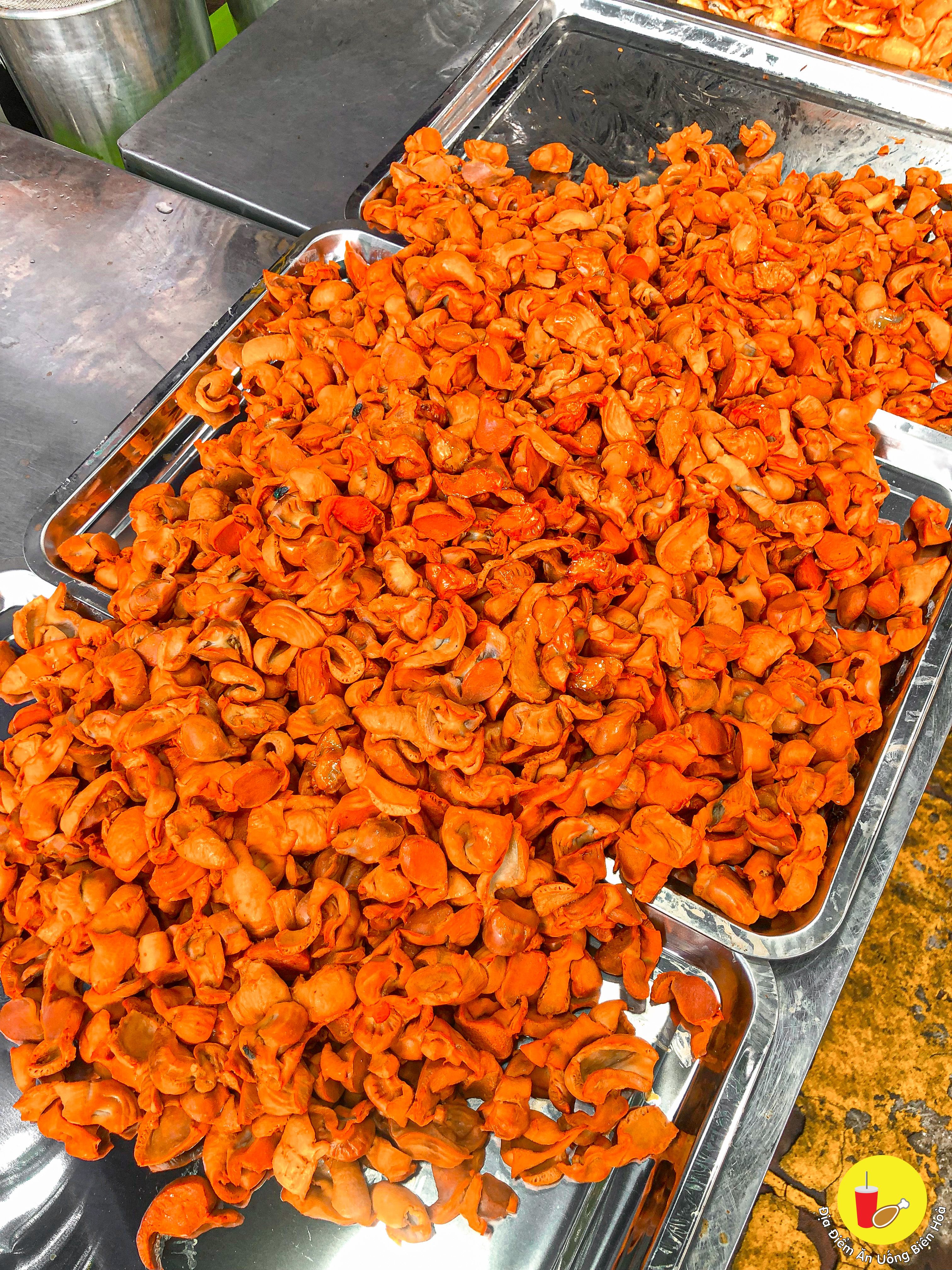 co quan da ga chien gion bao hoi bi toi cho anh em day - anh 7