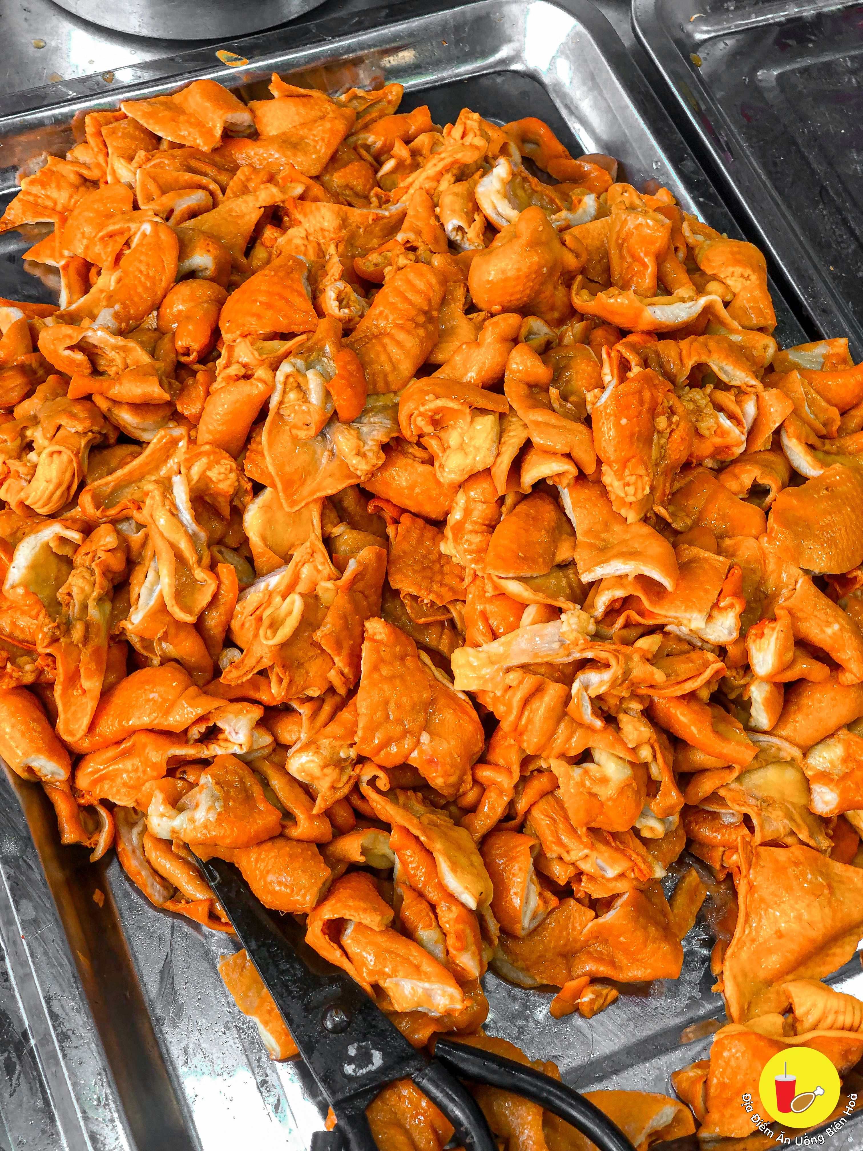 co quan da ga chien gion bao hoi bi toi cho anh em day - anh 5