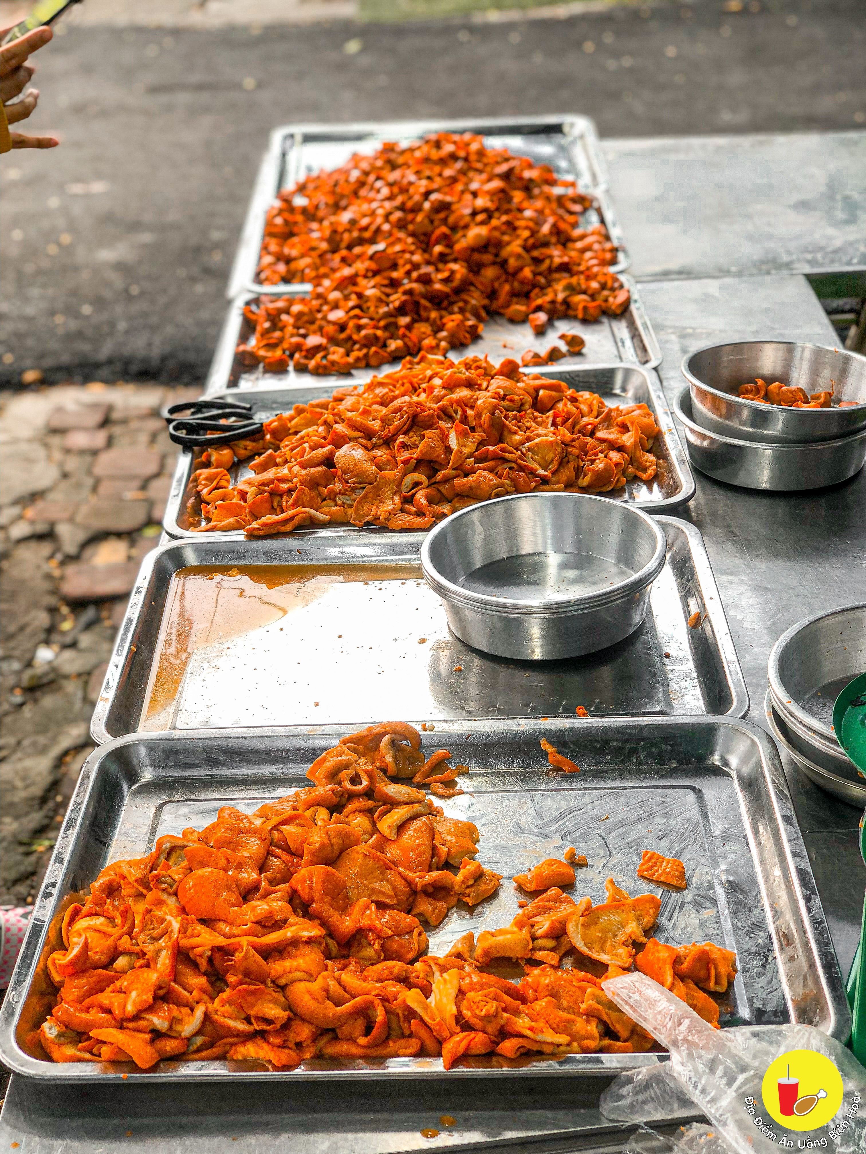 co quan da ga chien gion bao hoi bi toi cho anh em day - anh 2