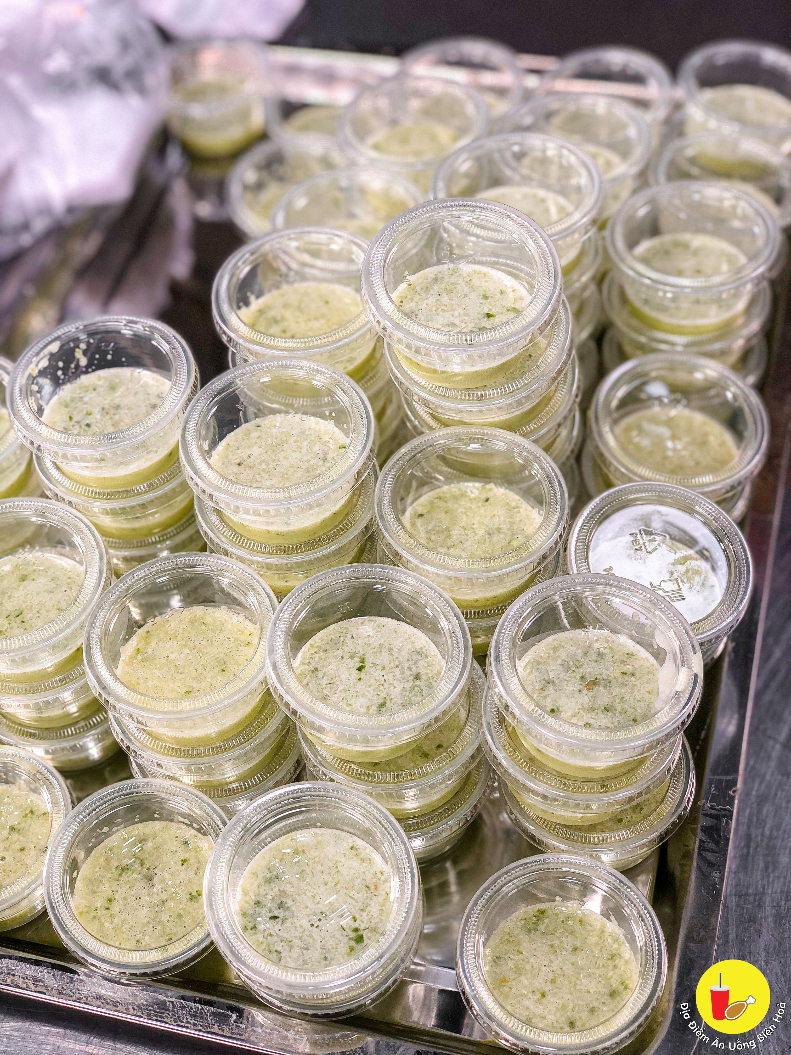 co quan da ga chien gion bao hoi bi toi cho anh em day - anh 8