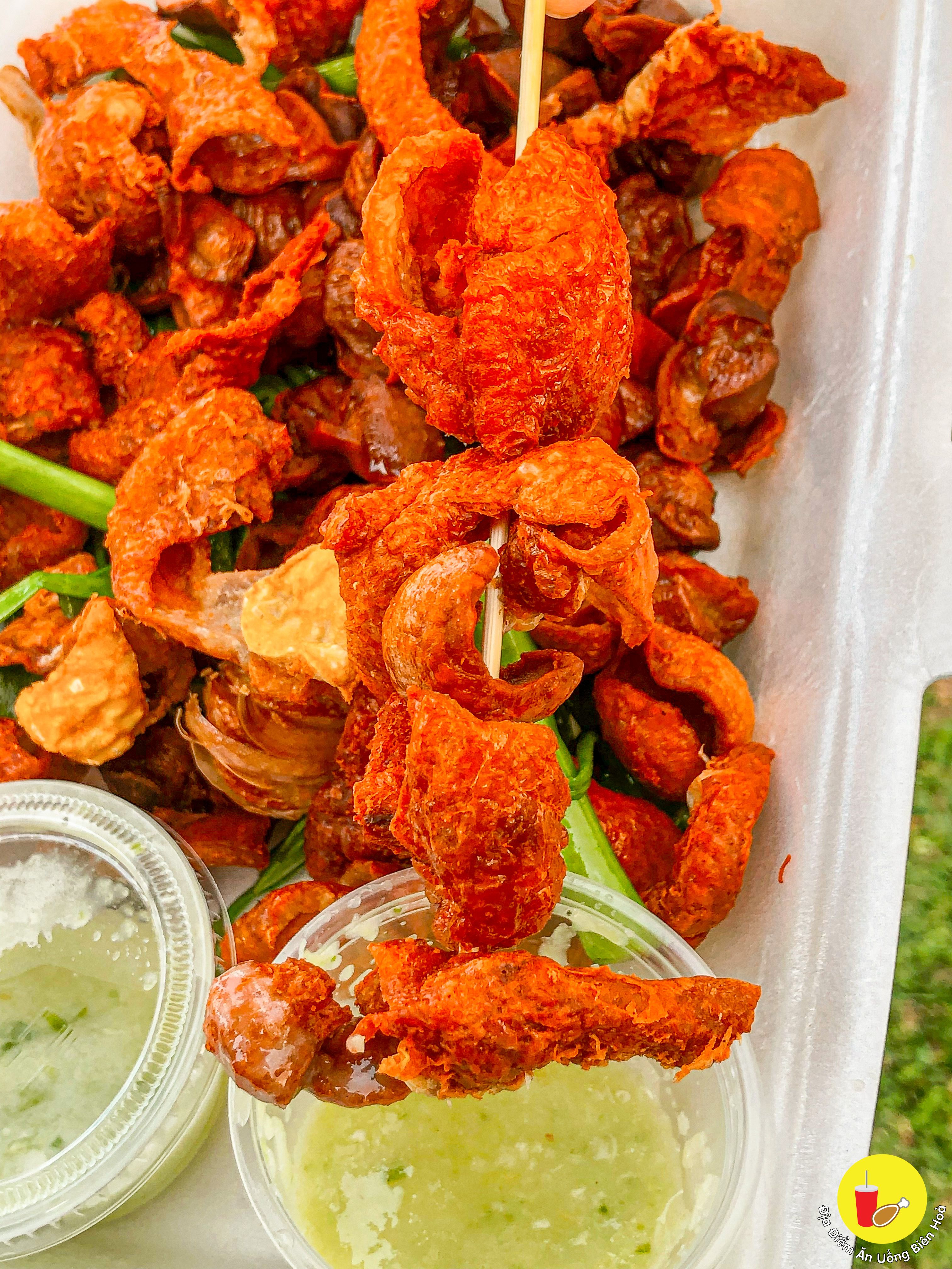 co quan da ga chien gion bao hoi bi toi cho anh em day - anh 10