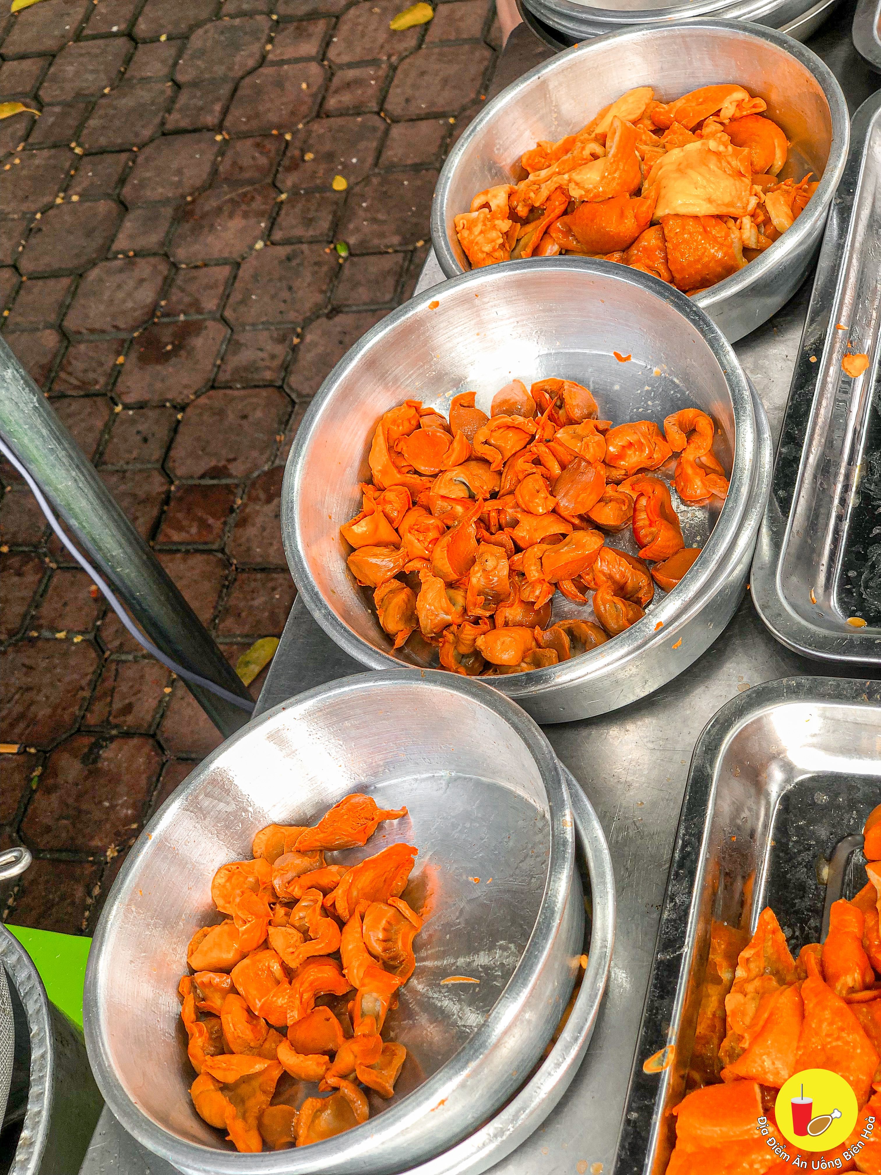 co quan da ga chien gion bao hoi bi toi cho anh em day - anh 6