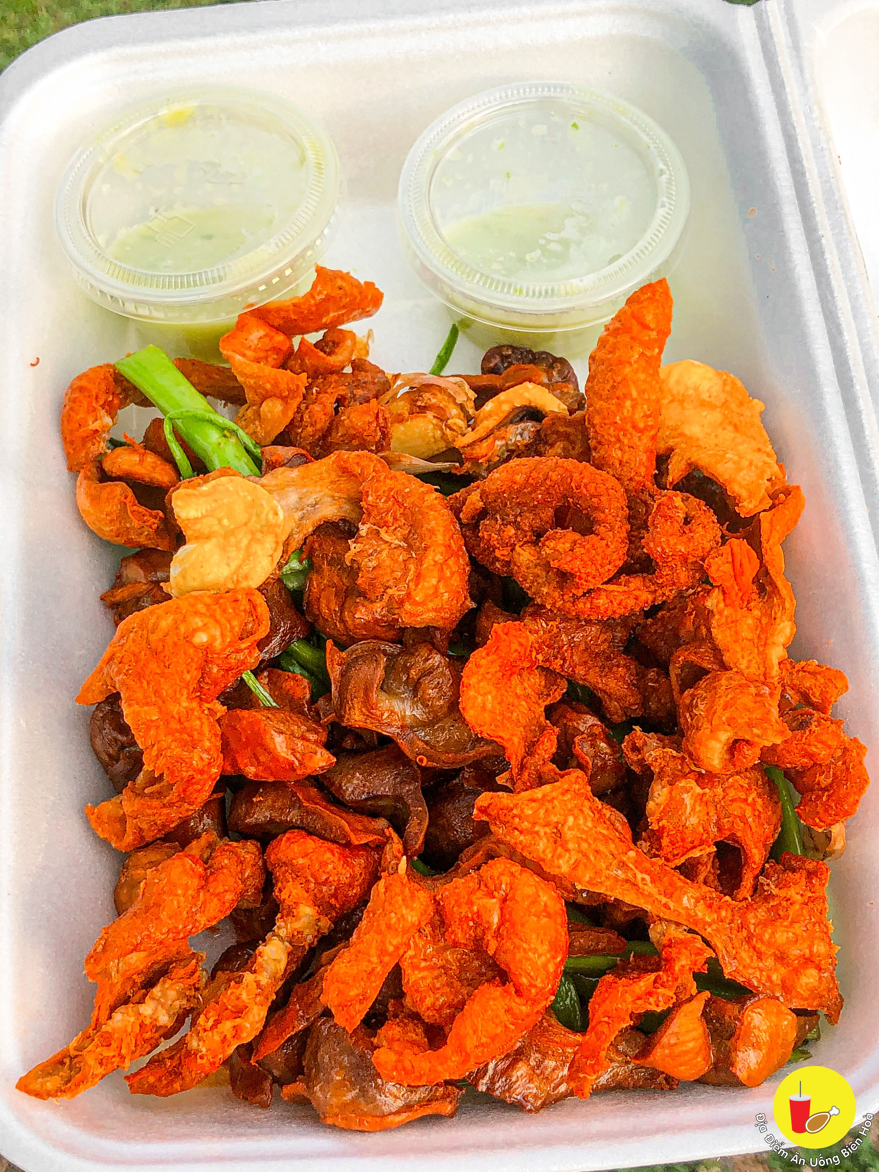 co quan da ga chien gion bao hoi bi toi cho anh em day - anh 9