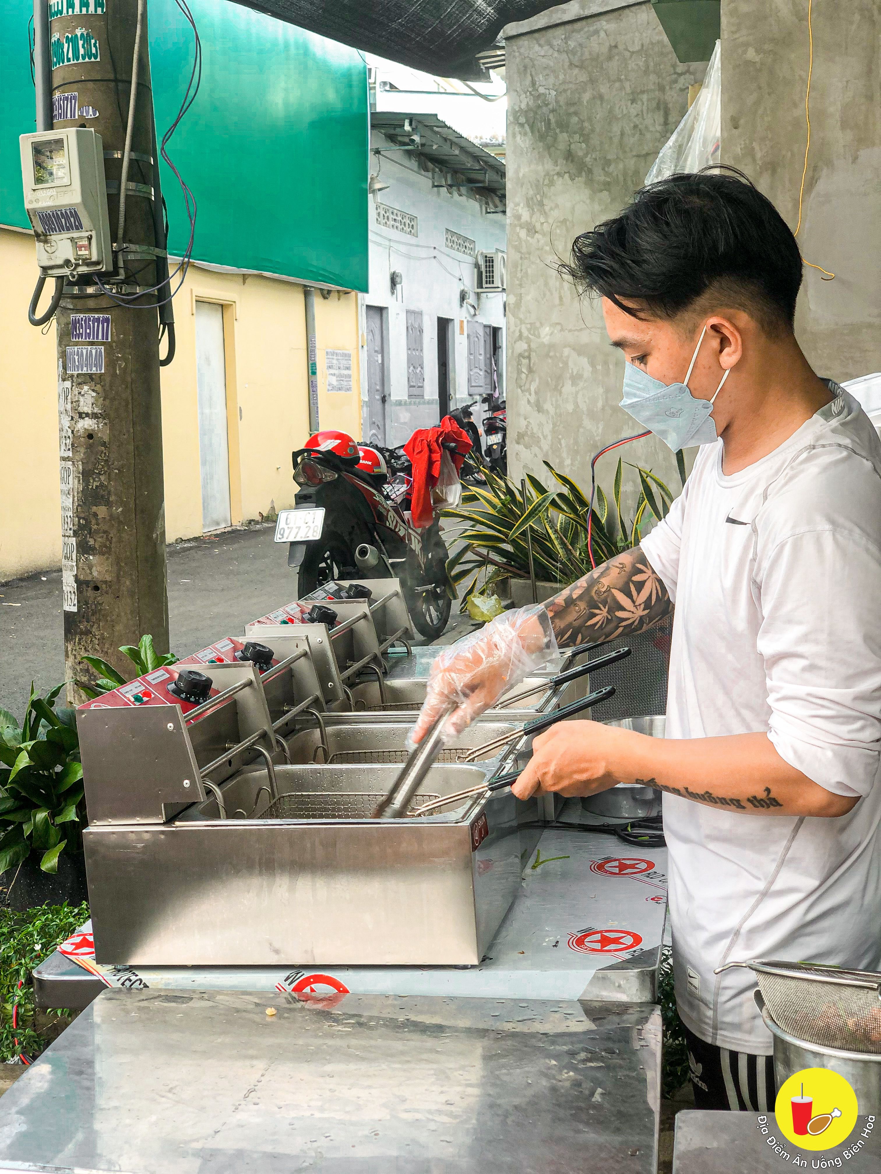 co quan da ga chien gion bao hoi bi toi cho anh em day - anh 12