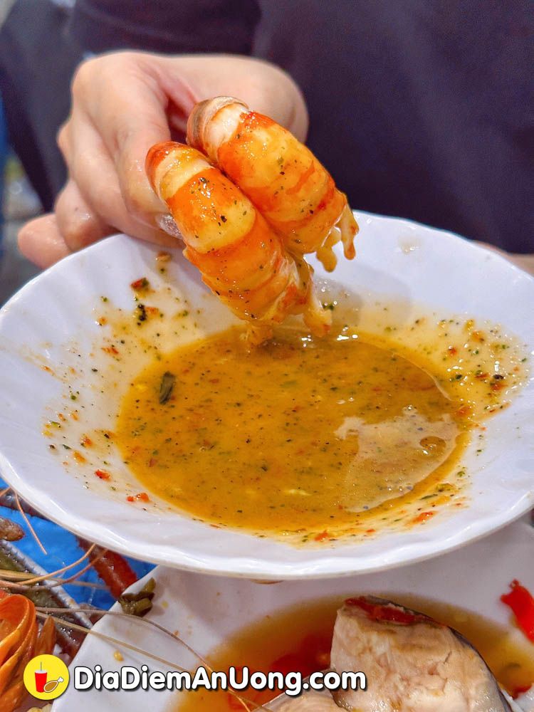 Bóc trần sự thật tiệm lẩu cá HOT nhất Tân Bình ngày bán 1000lít nước lẩu vẫn không đủ bán -CHƠI LỚN BAO 1 - ĐỔI 1 - ảnh 16 boc tran su that tiem lau ca hot nhat tan binh ngay ban 1000lit nuoc lau van khong du ban -choi lon bao 1 - doi 1 - anh 16