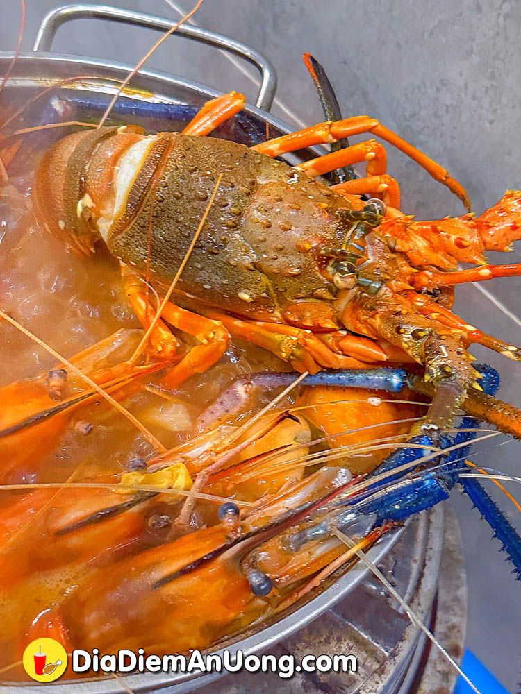 Bóc trần sự thật tiệm lẩu cá HOT nhất Tân Bình ngày bán 1000lít nước lẩu vẫn không đủ bán -CHƠI LỚN BAO 1 - ĐỔI 1 - ảnh 13 boc tran su that tiem lau ca hot nhat tan binh ngay ban 1000lit nuoc lau van khong du ban -choi lon bao 1 - doi 1 - anh 13