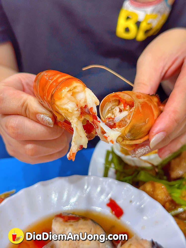 Bóc trần sự thật tiệm lẩu cá HOT nhất Tân Bình ngày bán 1000lít nước lẩu vẫn không đủ bán -CHƠI LỚN BAO 1 - ĐỔI 1 - ảnh 14 boc tran su that tiem lau ca hot nhat tan binh ngay ban 1000lit nuoc lau van khong du ban -choi lon bao 1 - doi 1 - anh 14