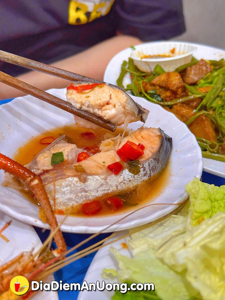 Bóc trần sự thật tiệm lẩu cá HOT nhất Tân Bình ngày bán 1000lít nước lẩu vẫn không đủ bán -CHƠI LỚN BAO 1 - ĐỔI 1 - ảnh 11 boc tran su that tiem lau ca hot nhat tan binh ngay ban 1000lit nuoc lau van khong du ban -choi lon bao 1 - doi 1 - anh 11