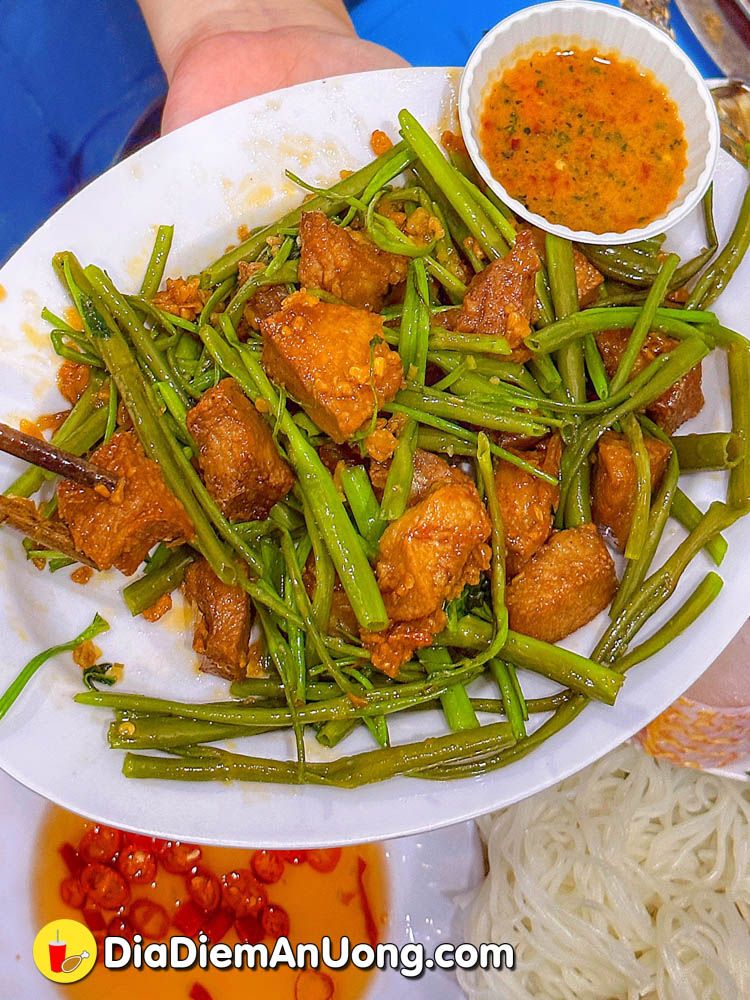 Bóc trần sự thật tiệm lẩu cá HOT nhất Tân Bình ngày bán 1000lít nước lẩu vẫn không đủ bán -CHƠI LỚN BAO 1 - ĐỔI 1 - ảnh 23 boc tran su that tiem lau ca hot nhat tan binh ngay ban 1000lit nuoc lau van khong du ban -choi lon bao 1 - doi 1 - anh 23