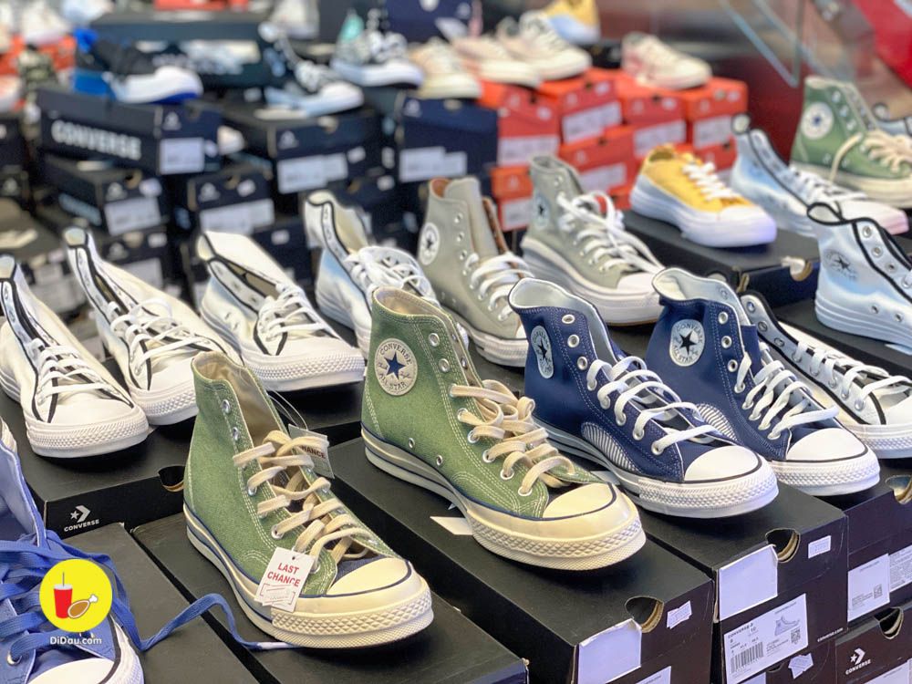 converse price on black friday