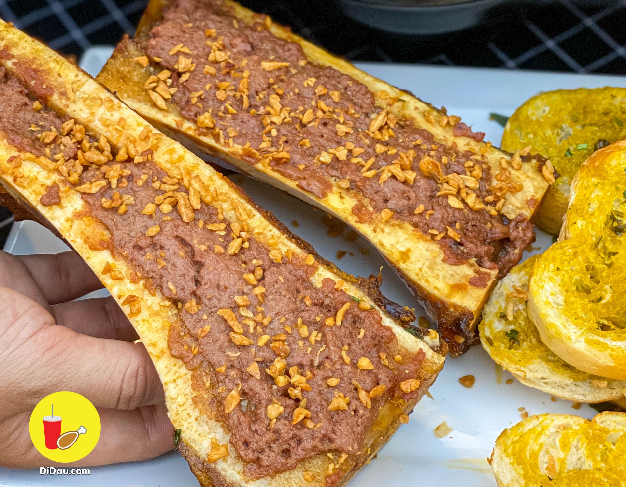 Say xuyên màn đêm với MÚP FOOD & BEER, thiên đường vui chơi tới sáng dành cho hội cú đêm - ảnh 10 say xuyen man dem voi mup food & beer, thien duong vui choi toi sang danh cho hoi cu dem - anh 10
