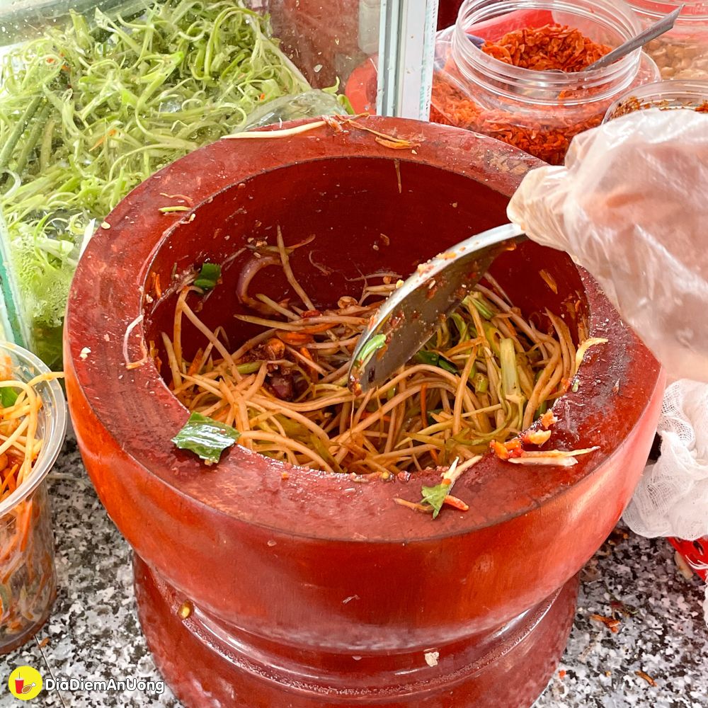 trong co ve la goi thai lan nhung lai la mon dac san o vung tri ton, ai an cung ghien - anh 2