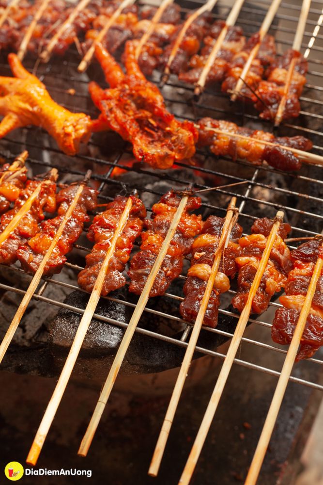 trong co ve la goi thai lan nhung lai la mon dac san o vung tri ton, ai an cung ghien - anh 8