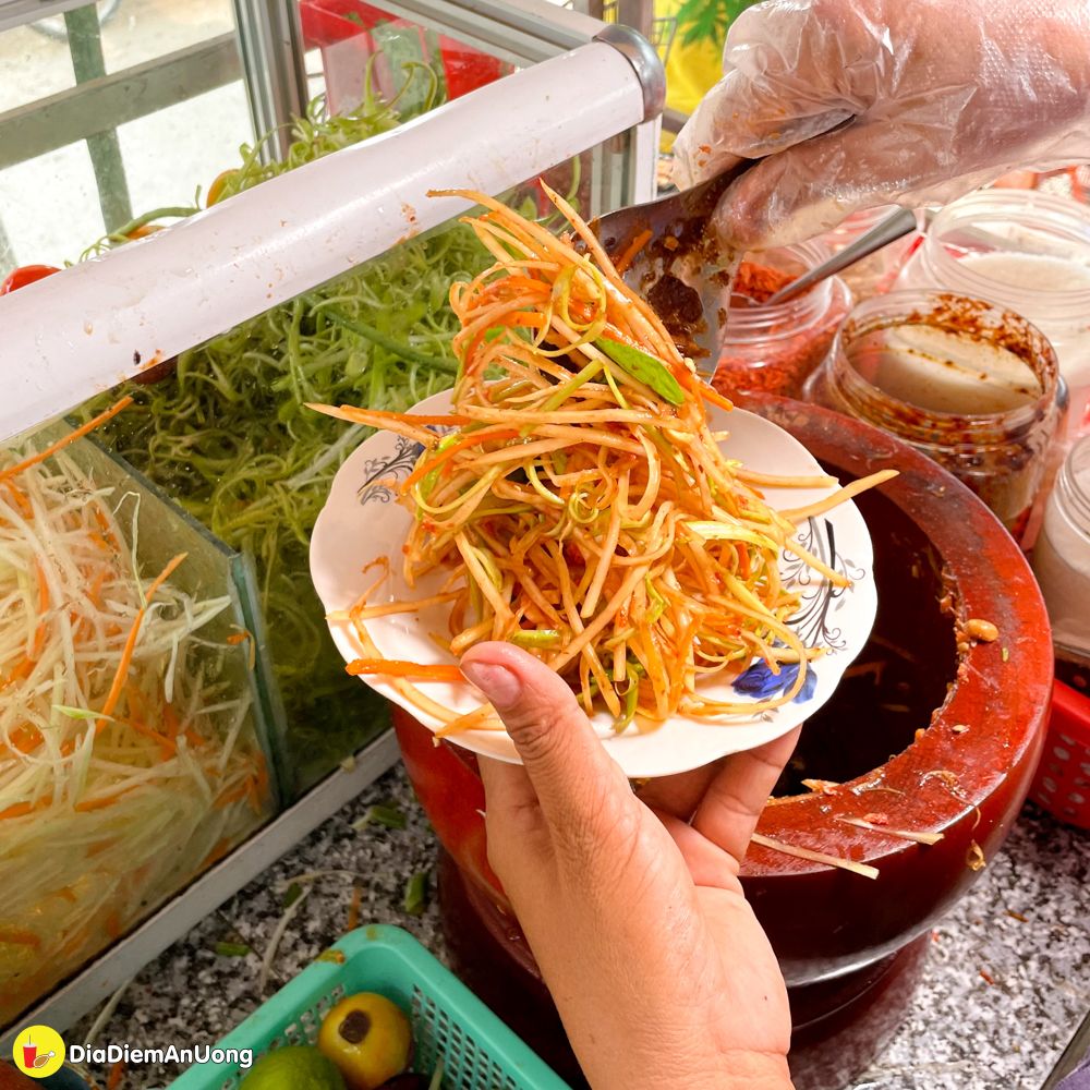 trong co ve la goi thai lan nhung lai la mon dac san o vung tri ton, ai an cung ghien - anh 4