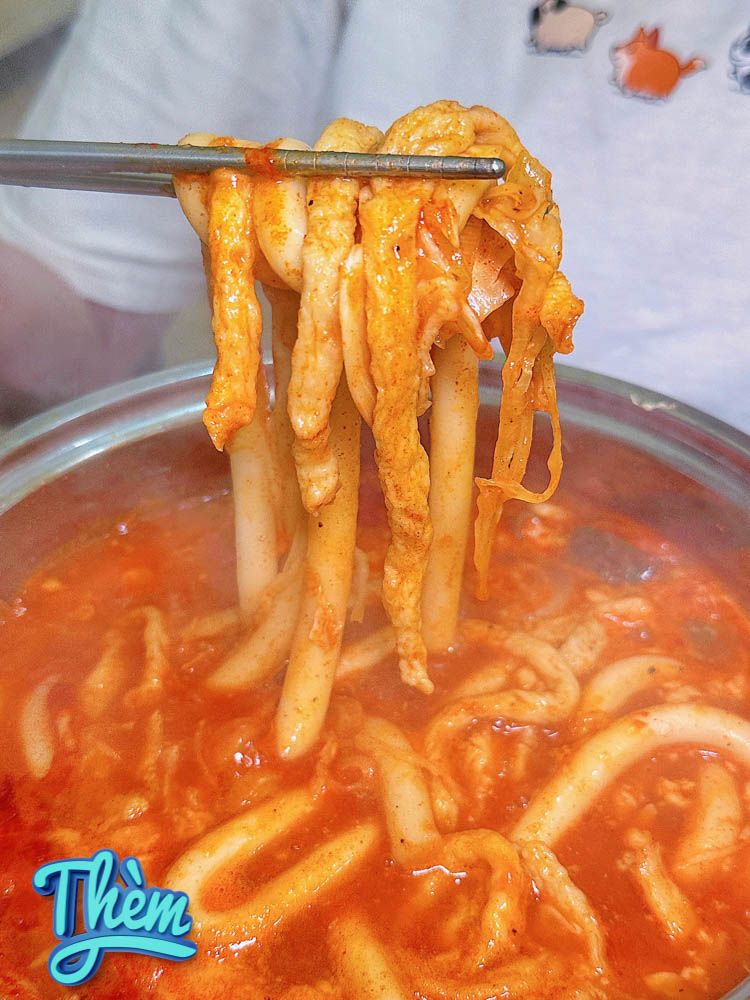 ga ran nhieu sot - chicken plus nay vua mo them chi nhanh moi tai thanh pho thu duc - anh 27