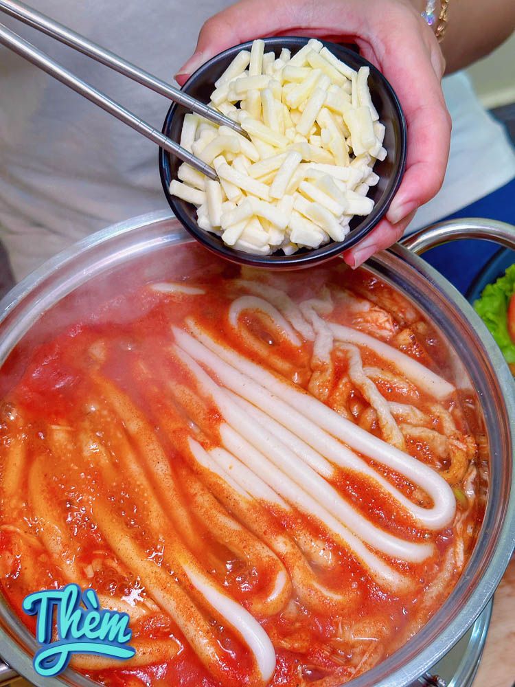 ga ran nhieu sot - chicken plus nay vua mo them chi nhanh moi tai thanh pho thu duc - anh 24