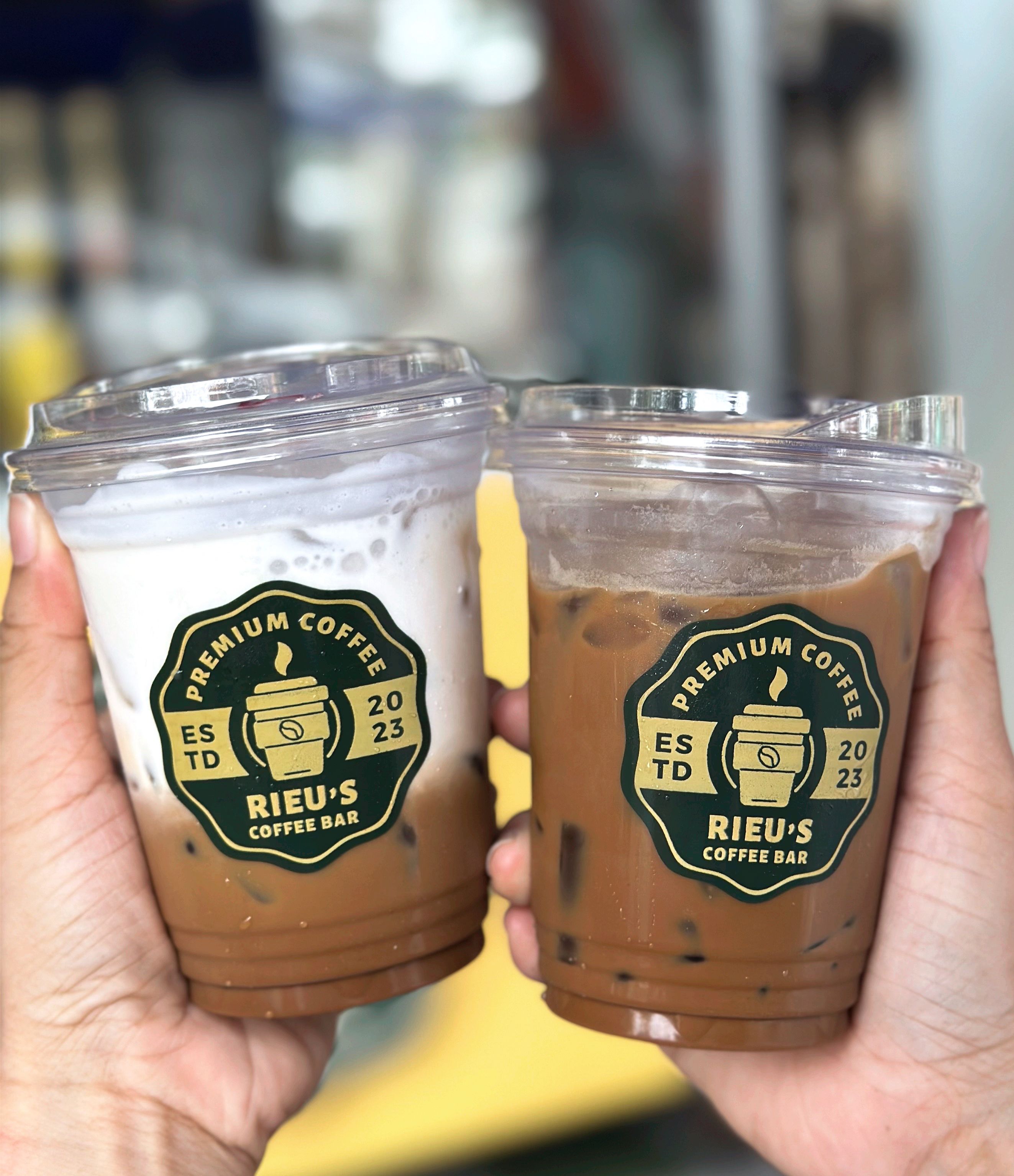 bom nang luong dau tuan bang ly cafe sua da thi con gi bang - anh 3