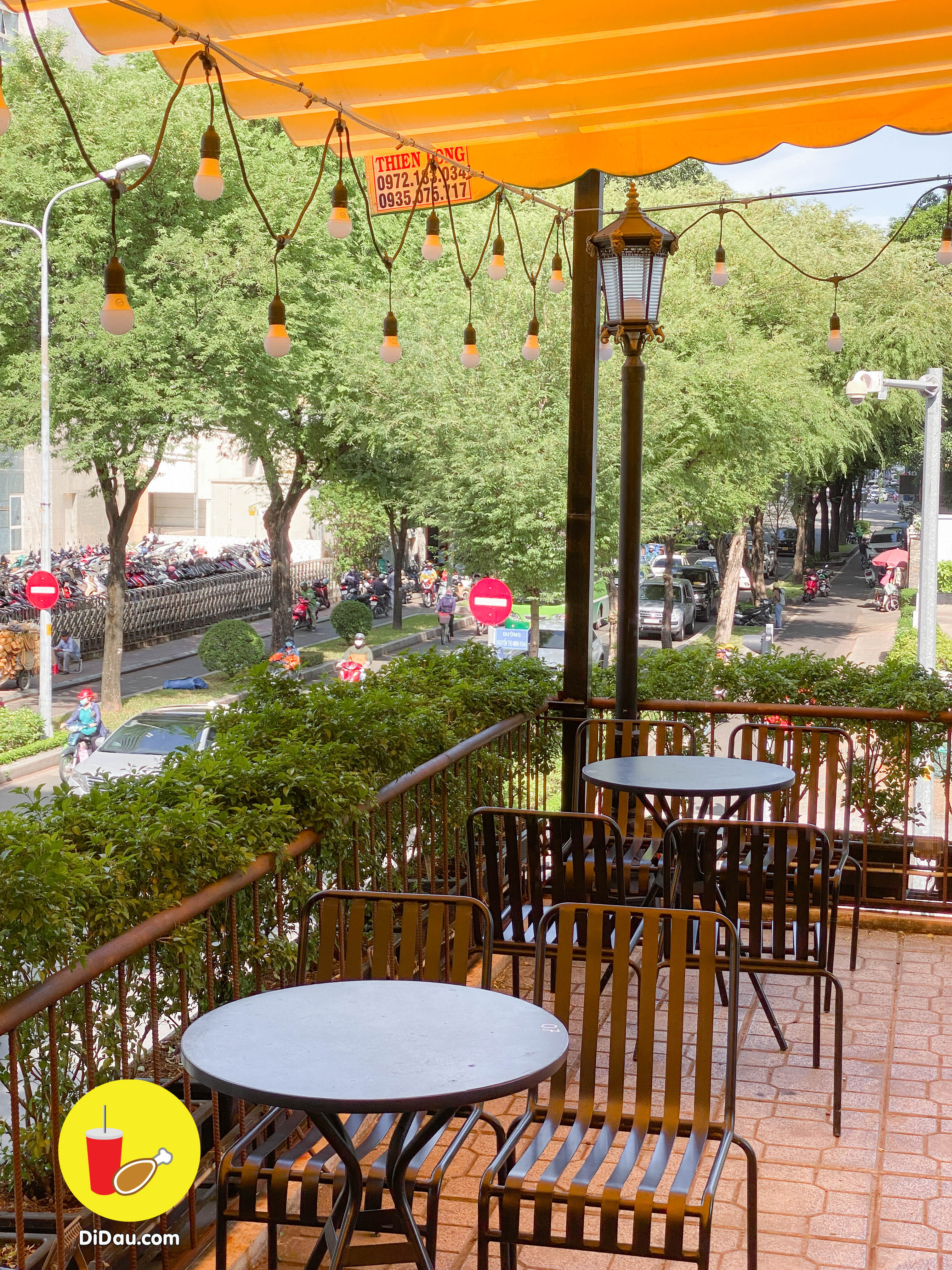 Đê mê tê tái với ME TUYẾT & MÊ TA ĐÀO mát lạnh của nhà KAFA, món đồ uống ngon lành bất chấp thời tiết - ảnh 24 de me te tai voi me tuyet & me ta dao mat lanh cua nha kafa, mon do uong ngon lanh bat chap thoi tiet - anh 24