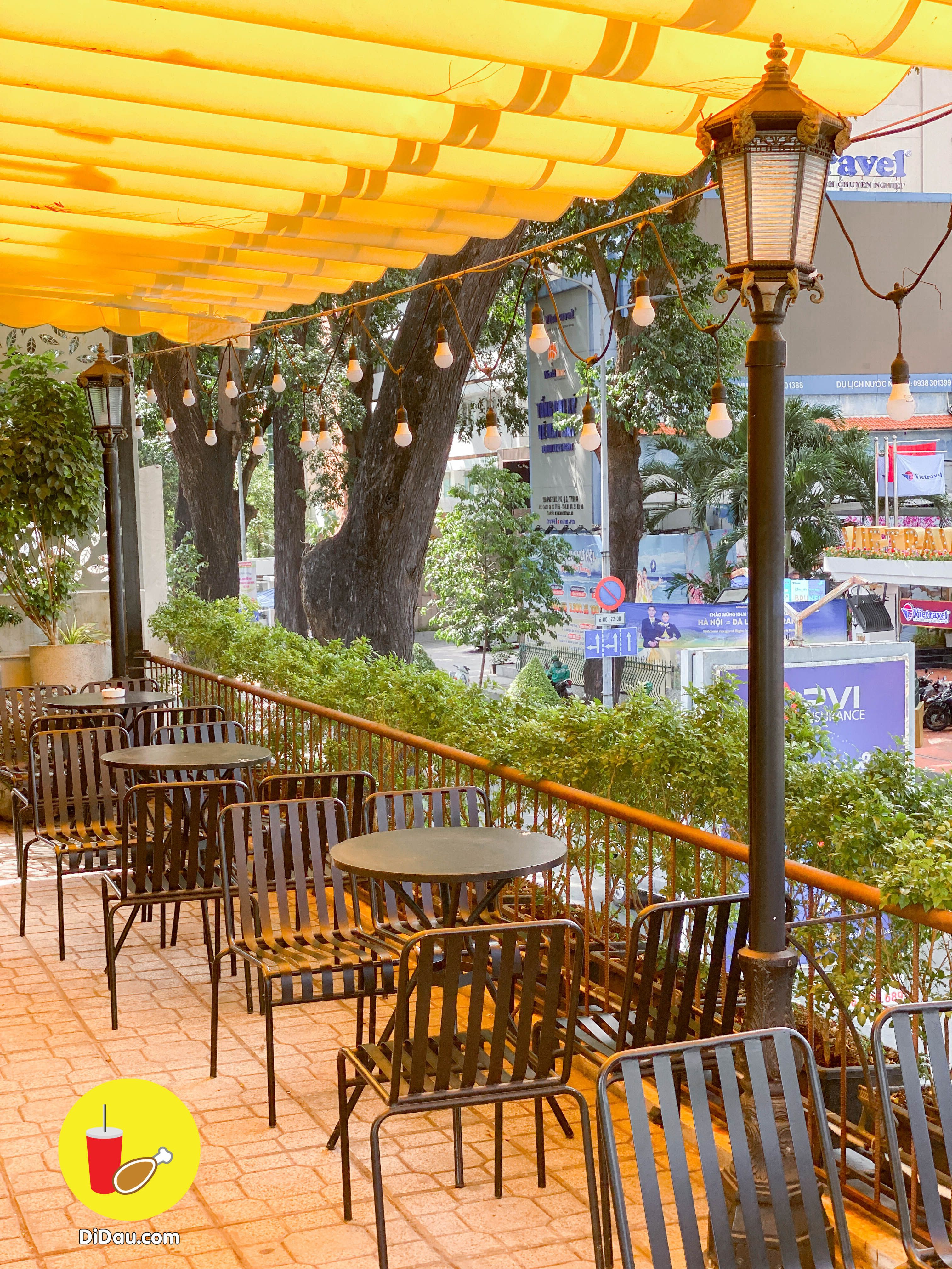 Đê mê tê tái với ME TUYẾT & MÊ TA ĐÀO mát lạnh của nhà KAFA, món đồ uống ngon lành bất chấp thời tiết - ảnh 22 de me te tai voi me tuyet & me ta dao mat lanh cua nha kafa, mon do uong ngon lanh bat chap thoi tiet - anh 22