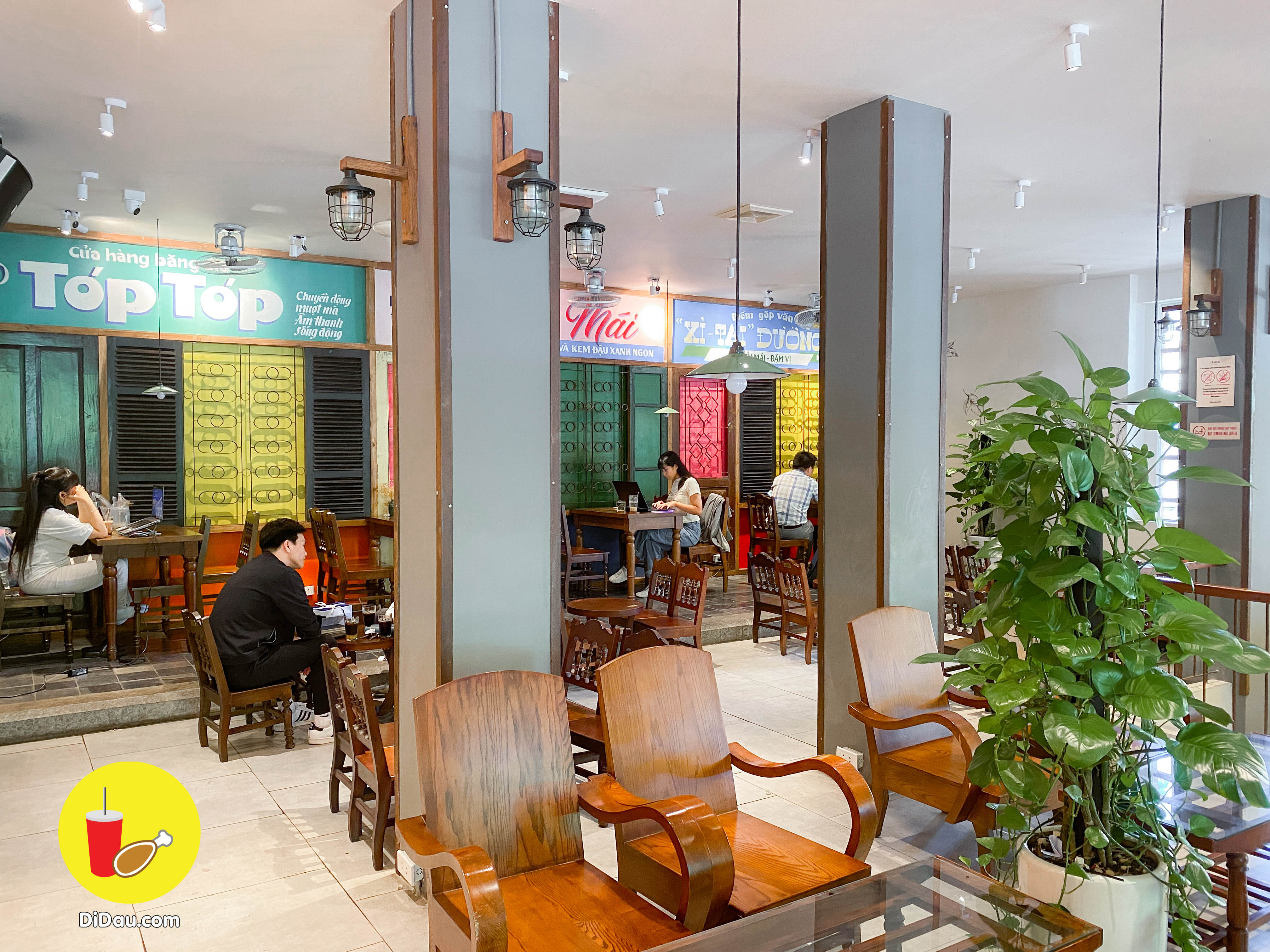 Đê mê tê tái với ME TUYẾT & MÊ TA ĐÀO mát lạnh của nhà KAFA, món đồ uống ngon lành bất chấp thời tiết - ảnh 20 de me te tai voi me tuyet & me ta dao mat lanh cua nha kafa, mon do uong ngon lanh bat chap thoi tiet - anh 20