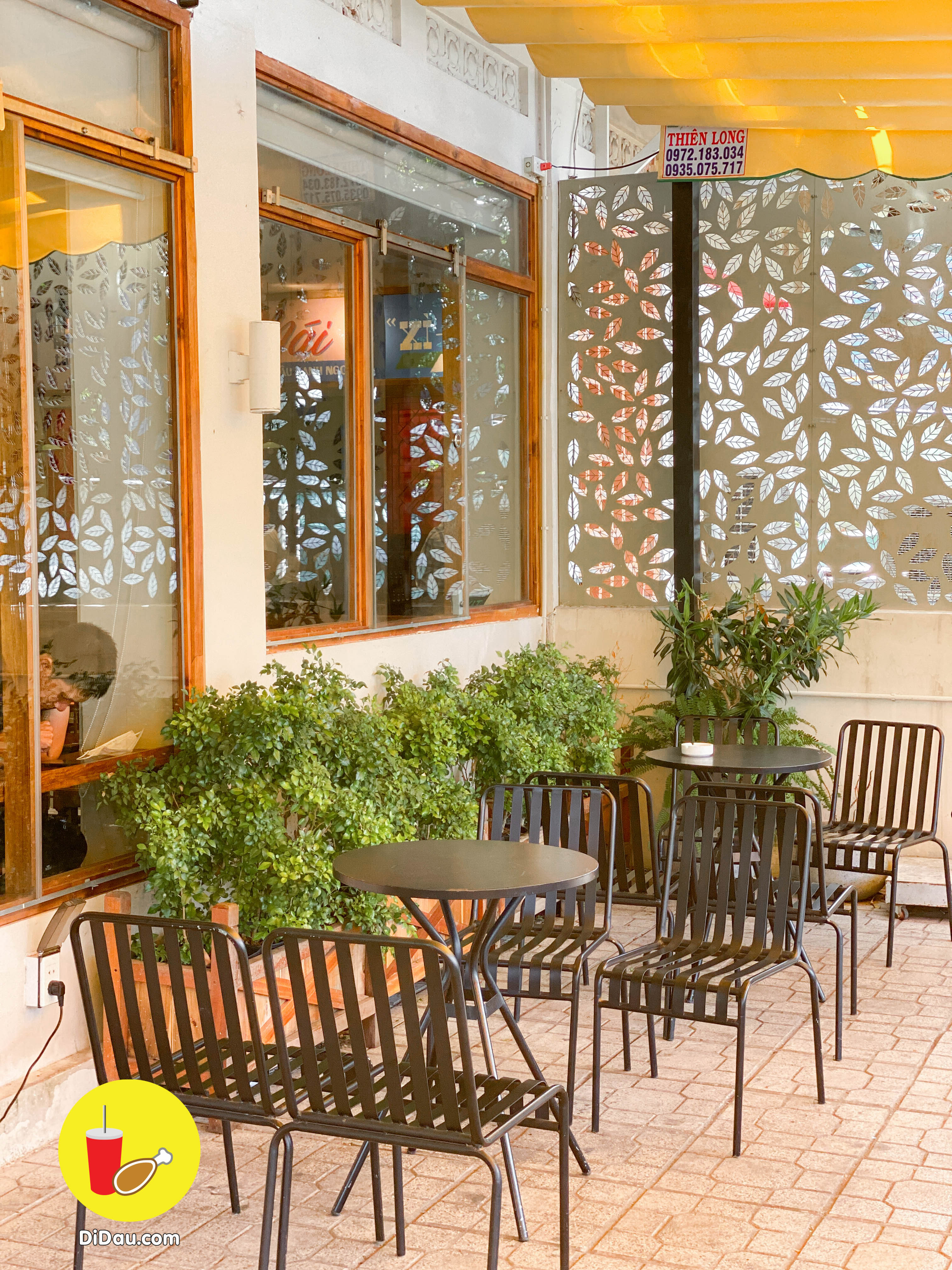 Đê mê tê tái với ME TUYẾT & MÊ TA ĐÀO mát lạnh của nhà KAFA, món đồ uống ngon lành bất chấp thời tiết - ảnh 23 de me te tai voi me tuyet & me ta dao mat lanh cua nha kafa, mon do uong ngon lanh bat chap thoi tiet - anh 23