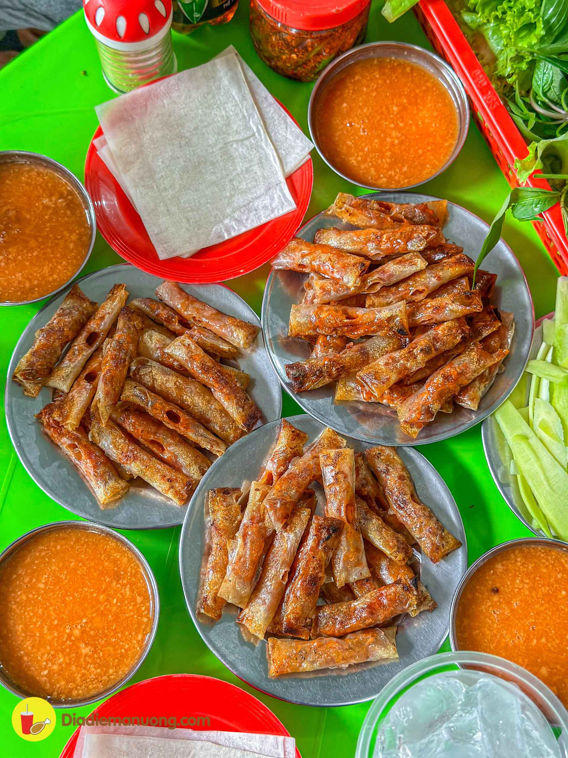 den bien hoa nhat dinh phai an cha lui co yen nuoc sot dinh cao - anh 12