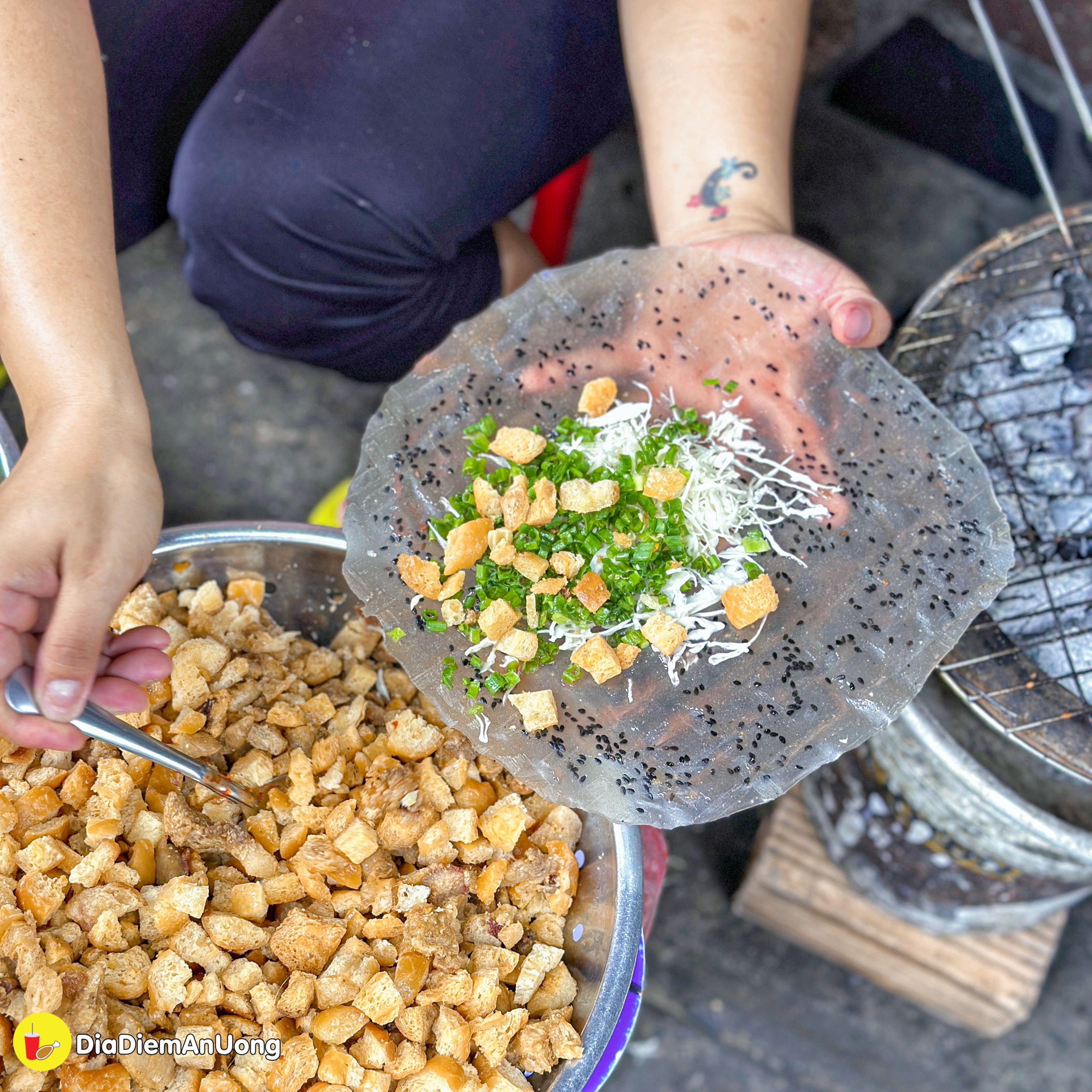 thoa con them vi da co banh trang nuong phan rang ngon chuan vi o tan binh - anh 5