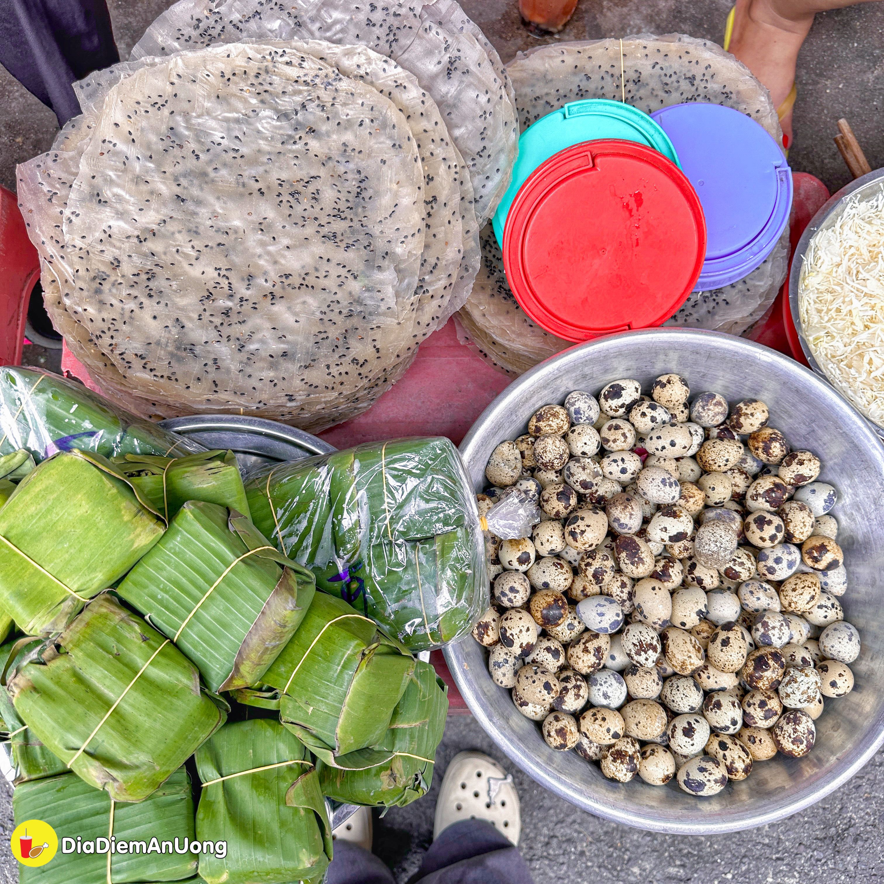 thoa con them vi da co banh trang nuong phan rang ngon chuan vi o tan binh - anh 3