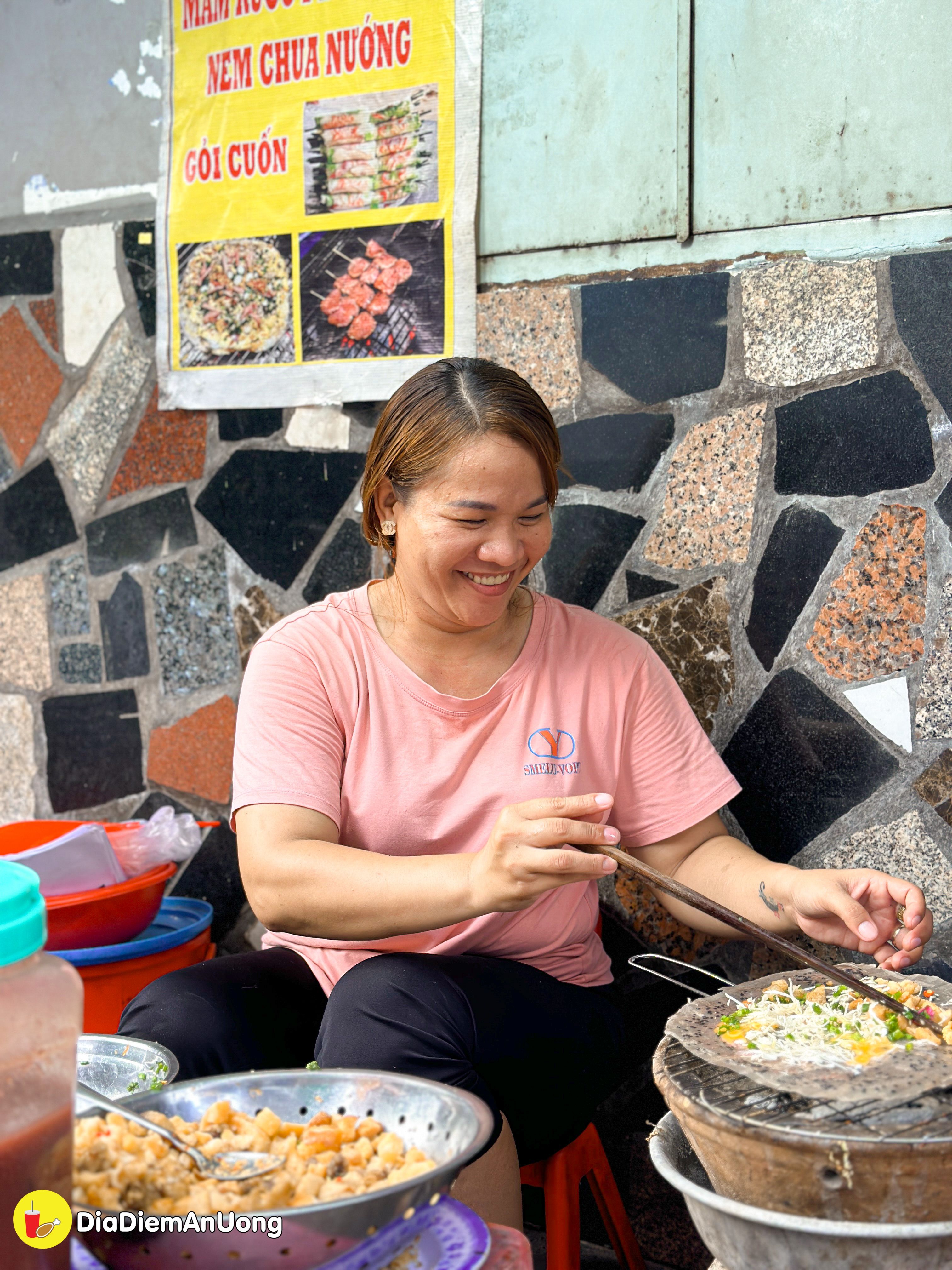 thoa con them vi da co banh trang nuong phan rang ngon chuan vi o tan binh - anh 17