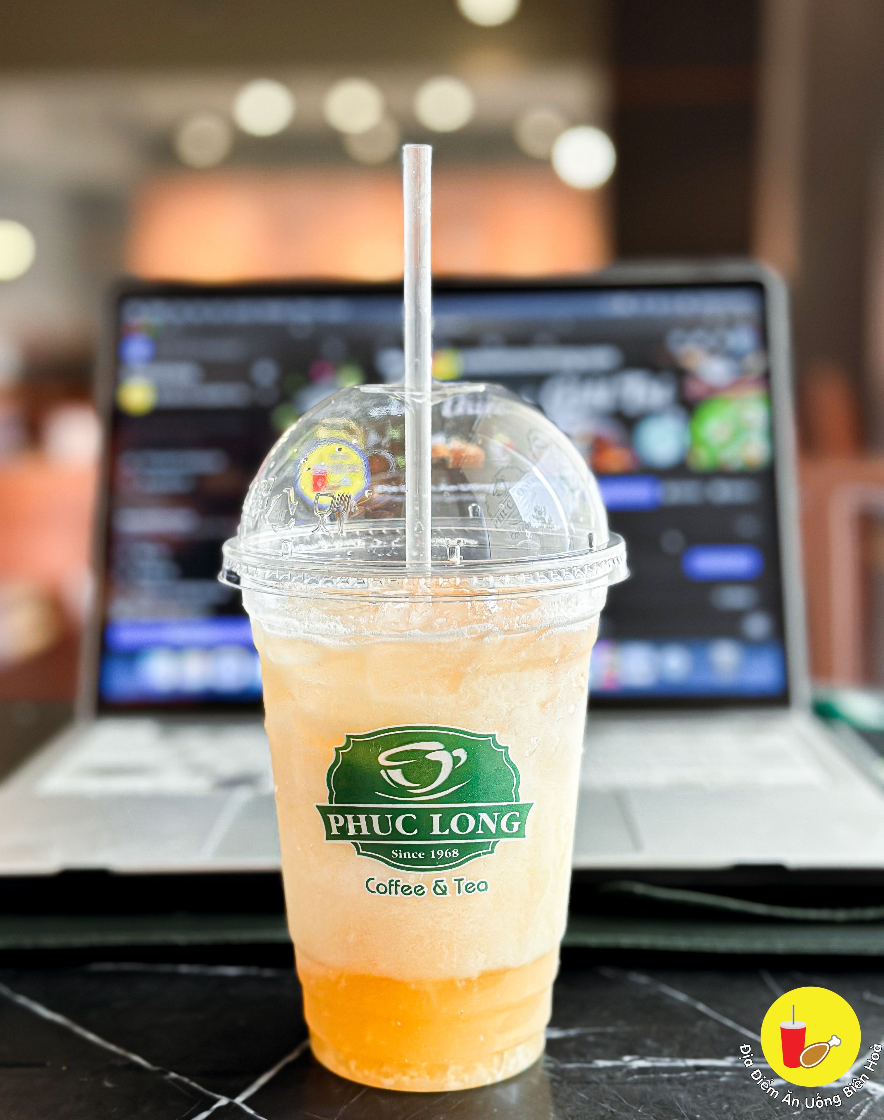 tet cau phuc dong day - long nien may man voi mon moi phuc long - anh 4