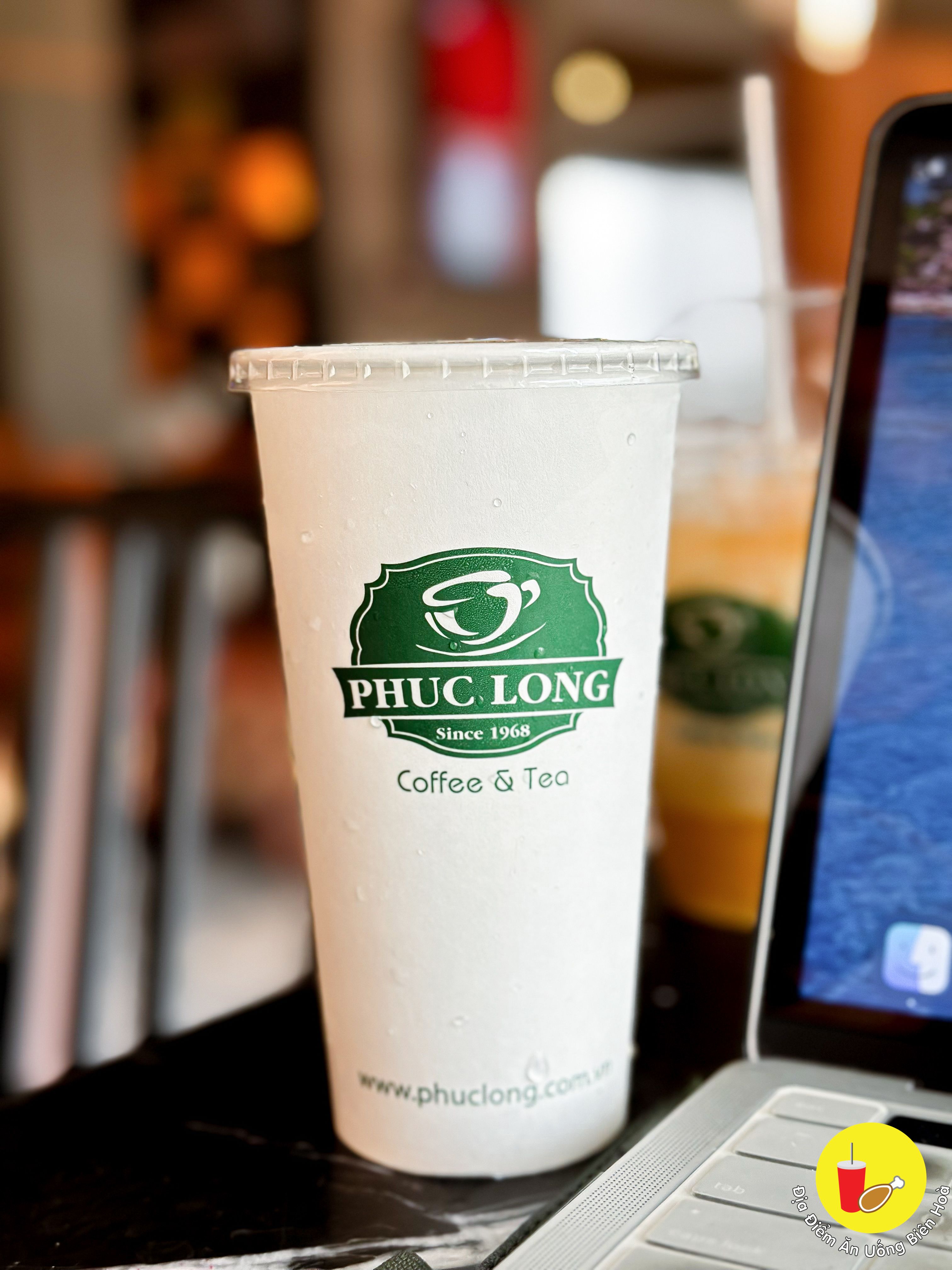 tet cau phuc dong day - long nien may man voi mon moi phuc long - anh 5