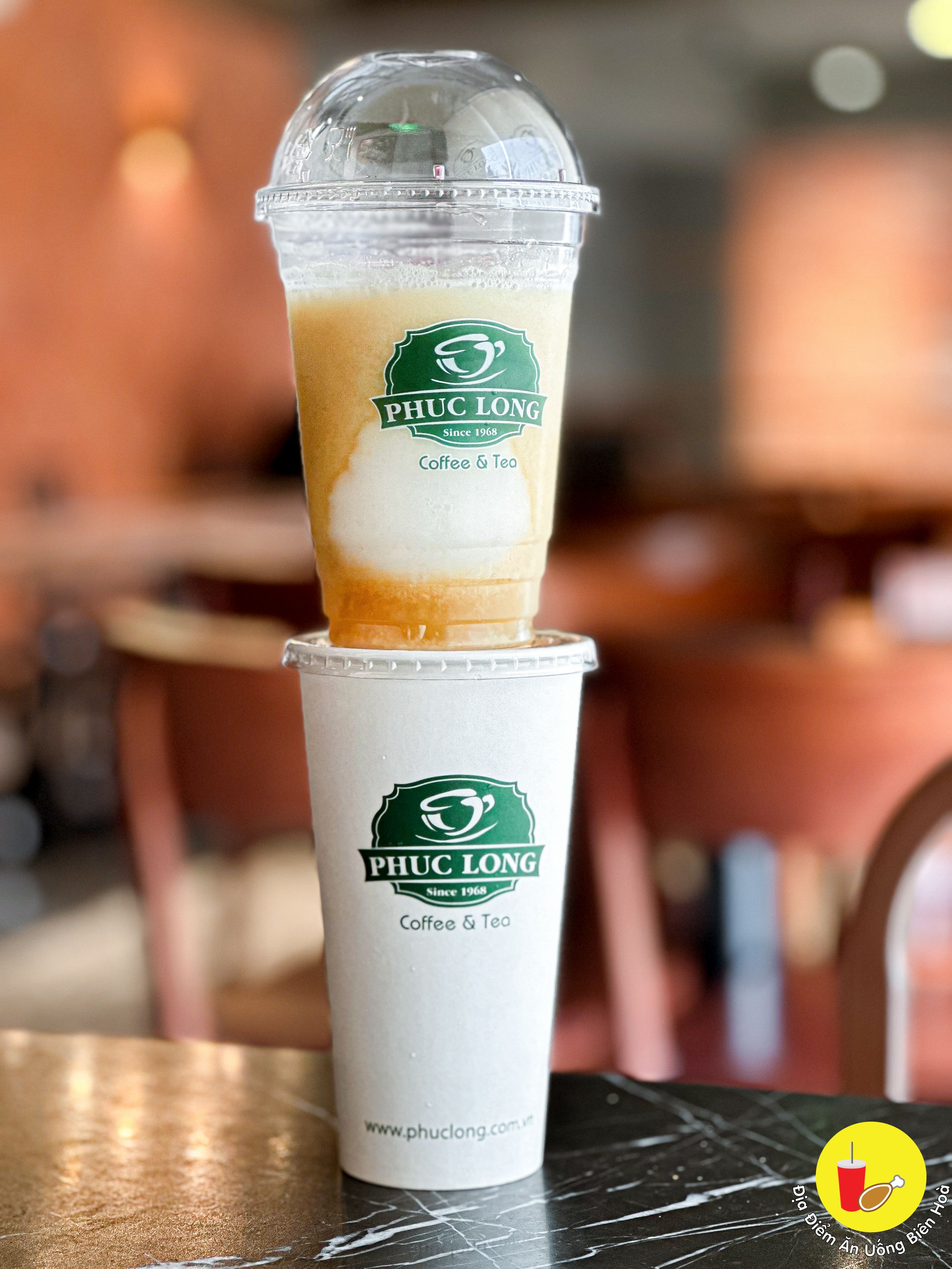 tet cau phuc dong day - long nien may man voi mon moi phuc long - anh 6