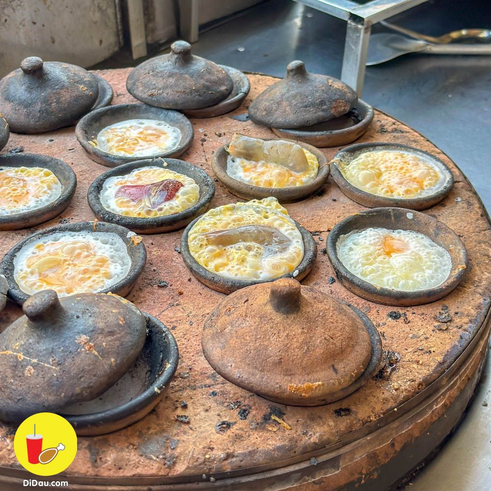 goi y chiec quan hoat dong xuyen tet dac san phan rang, ban ngot nghet 14 nam van dong nghit khach o sai gon - anh 7