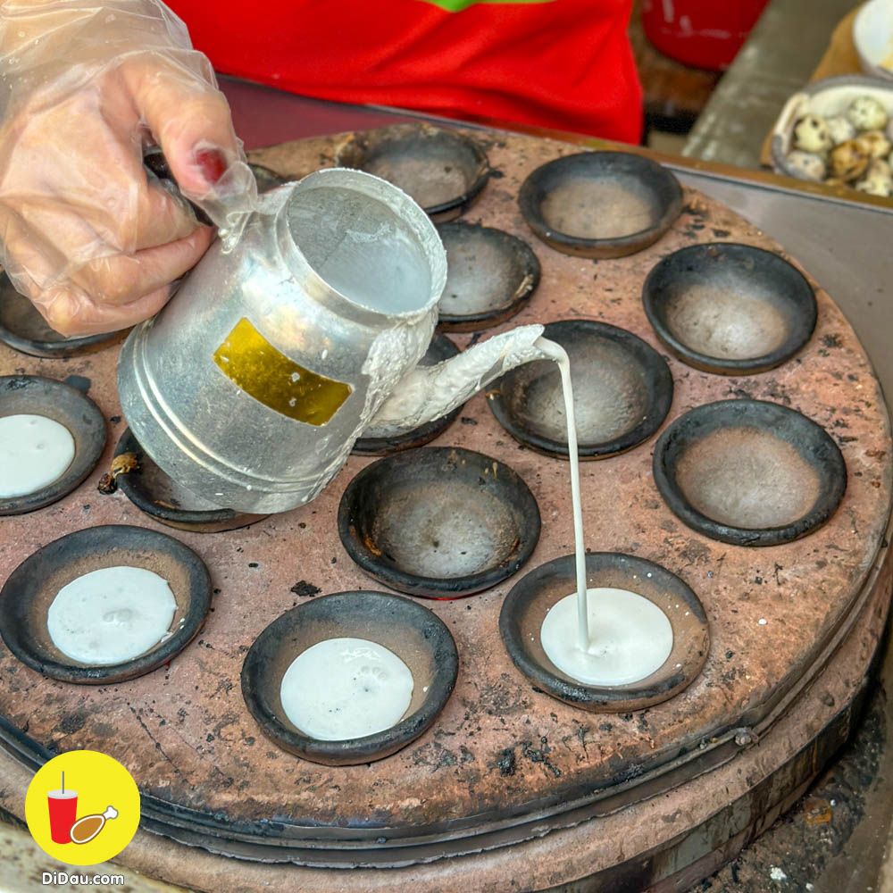 goi y chiec quan hoat dong xuyen tet dac san phan rang, ban ngot nghet 14 nam van dong nghit khach o sai gon - anh 14