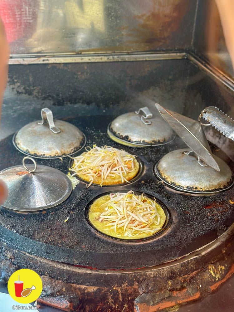 goi y chiec quan hoat dong xuyen tet dac san phan rang, ban ngot nghet 14 nam van dong nghit khach o sai gon - anh 19